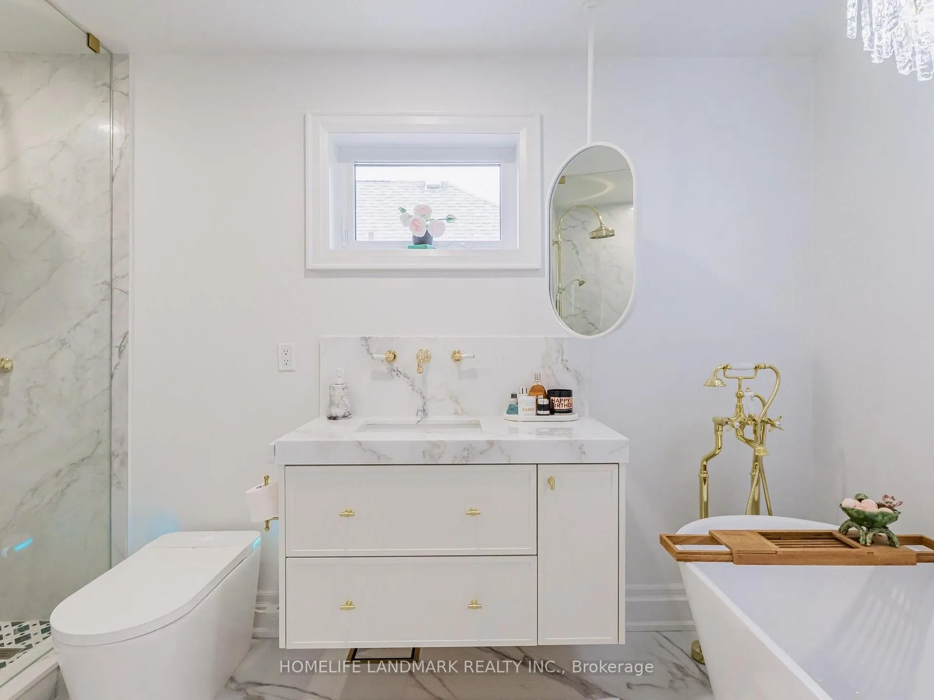 Photo 25 of 66 Willowbank Boulevard, Toronto, Lawrence Park South — HOMEH
