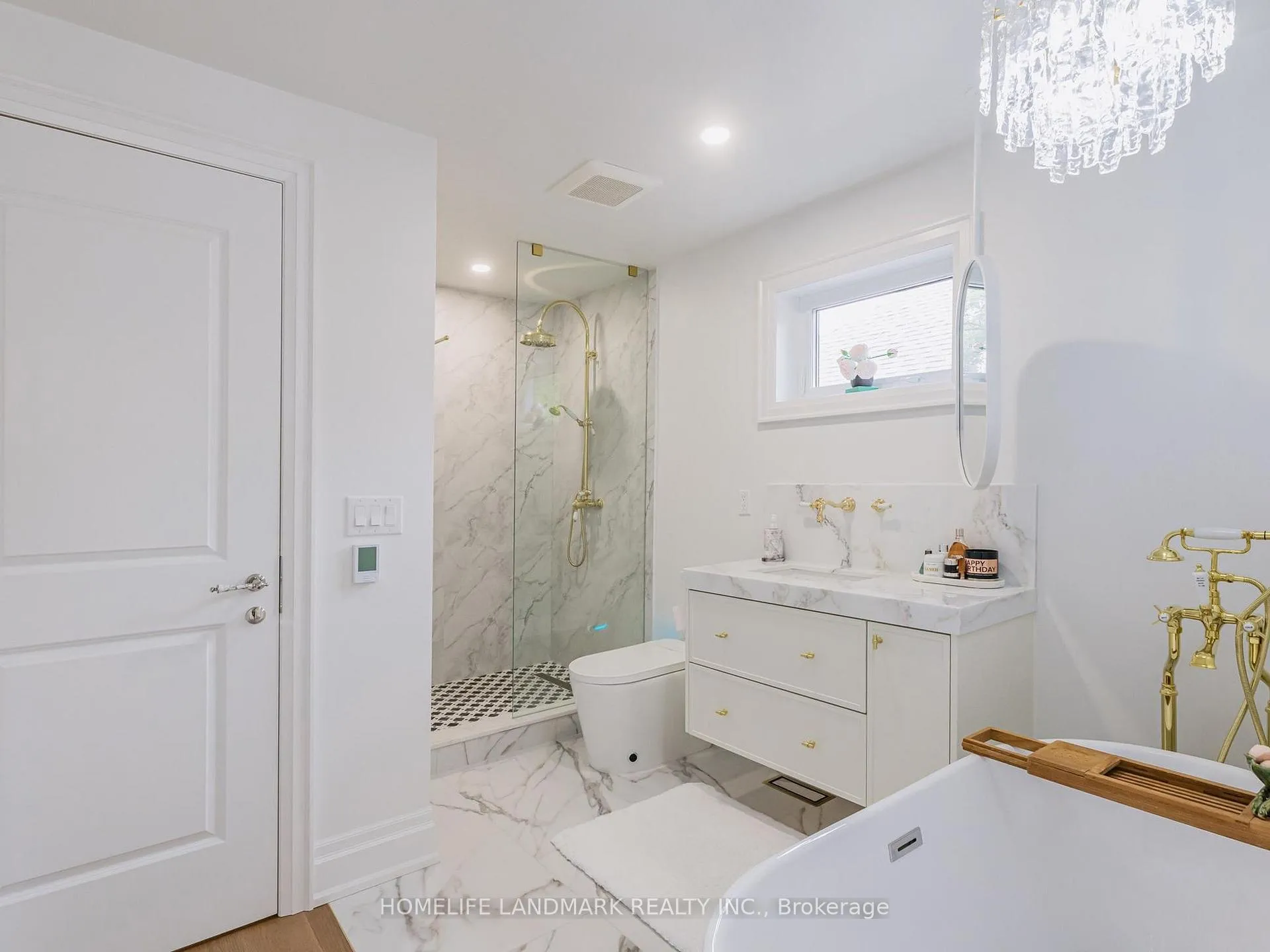 Photo 26 of 66 Willowbank Boulevard, Toronto, Lawrence Park South — HOMEH