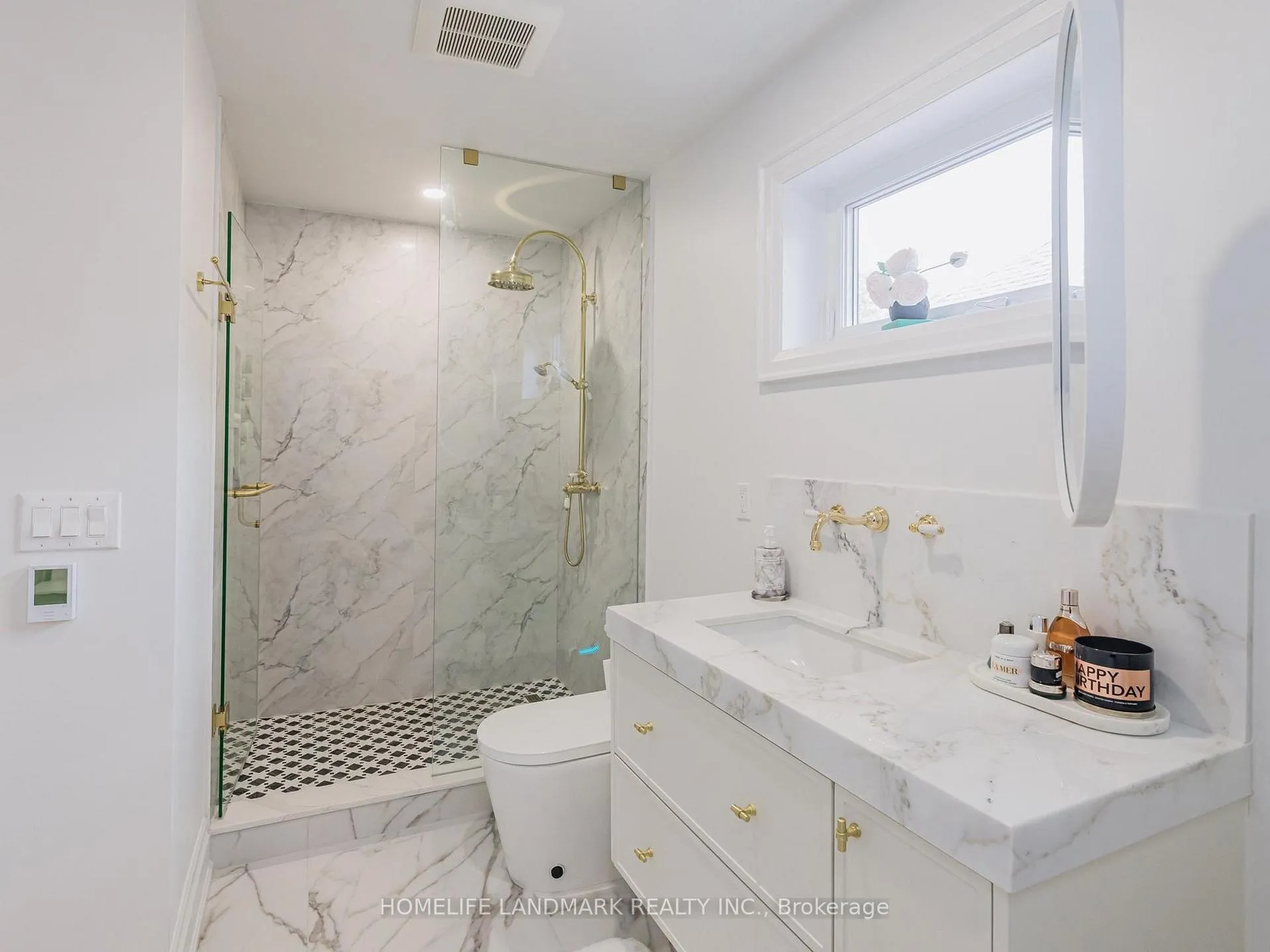 Photo 27 of 66 Willowbank Boulevard, Toronto, Lawrence Park South — HOMEH