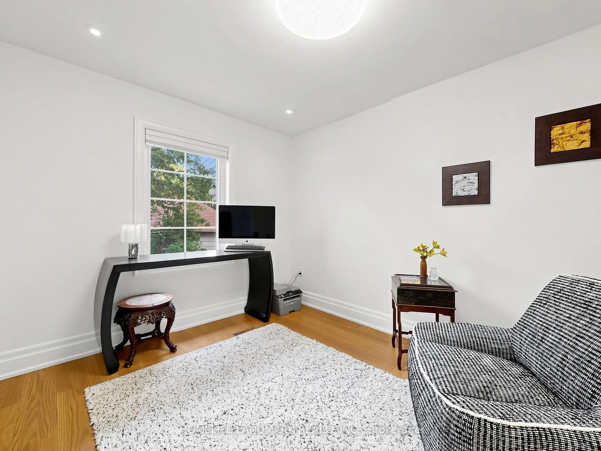 Photo 33 of 66 Willowbank Boulevard, Toronto, Lawrence Park South — HOMEH