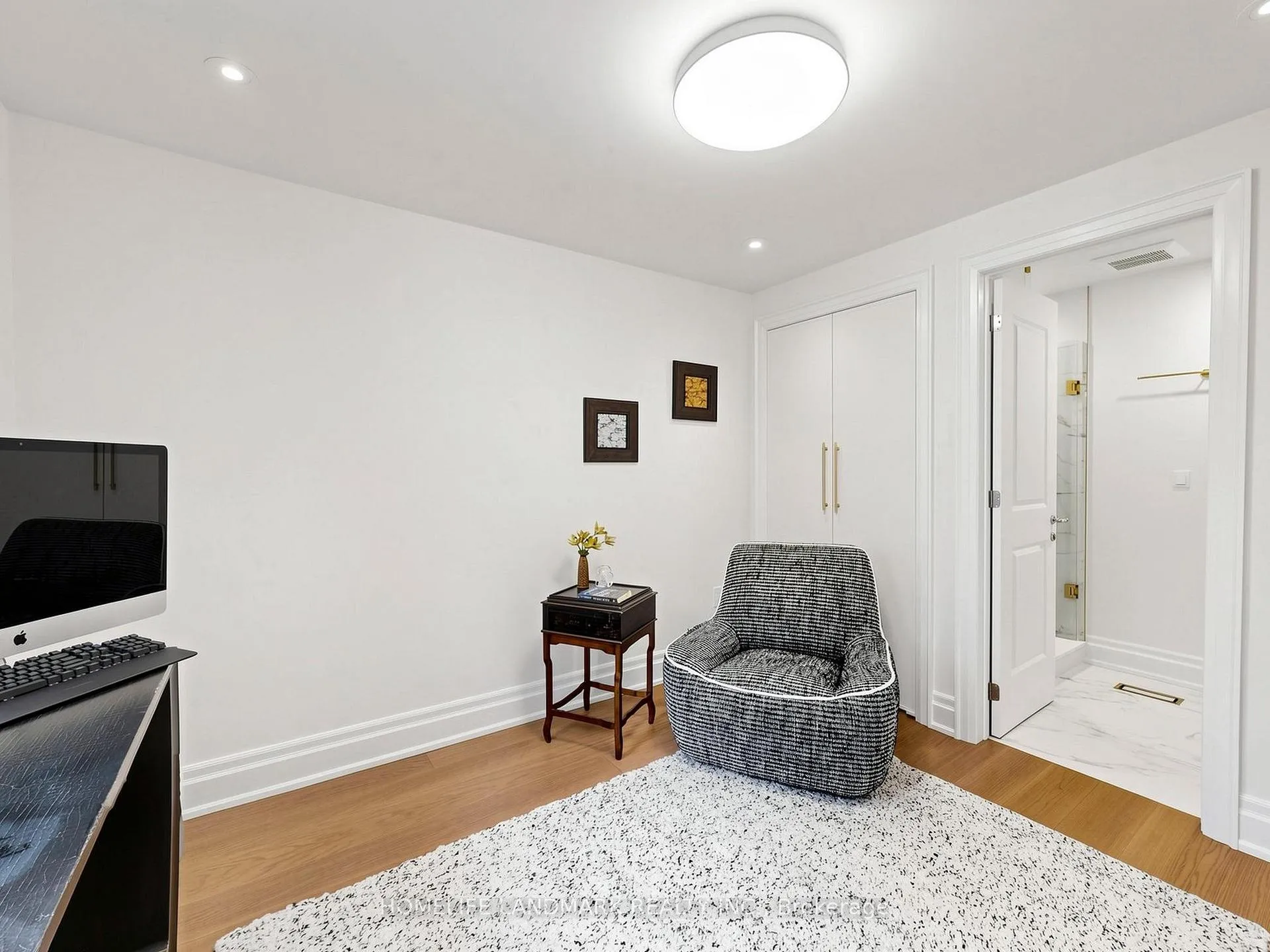 Photo 34 of 66 Willowbank Boulevard, Toronto, Lawrence Park South — HOMEH