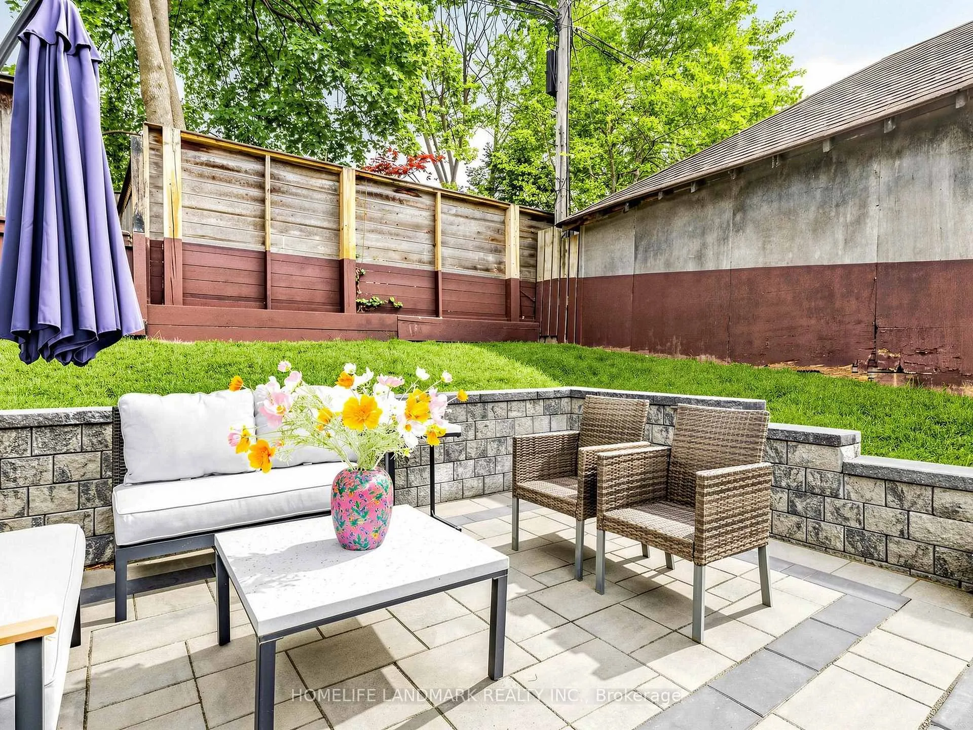 Photo 45 of 66 Willowbank Boulevard, Toronto, Lawrence Park South — HOMEH