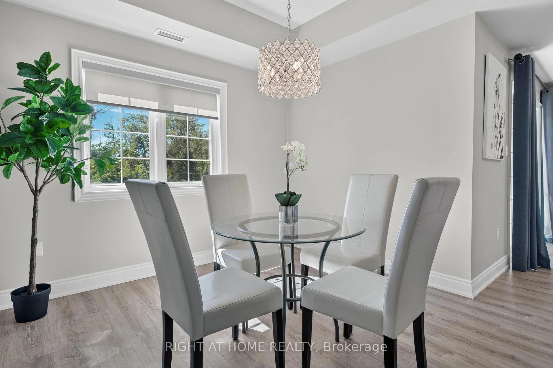 Photo 6 of Unit 111, 42 Ferndale Drive S, Barrie, Ardagh — HOMEH