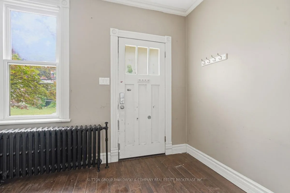 Photo 4 of 15 Carlton Avenue, London, East B — HOMEH