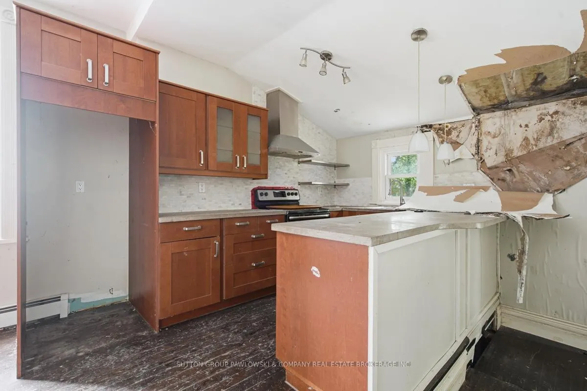 Photo 11 of 15 Carlton Avenue, London, East B — HOMEH