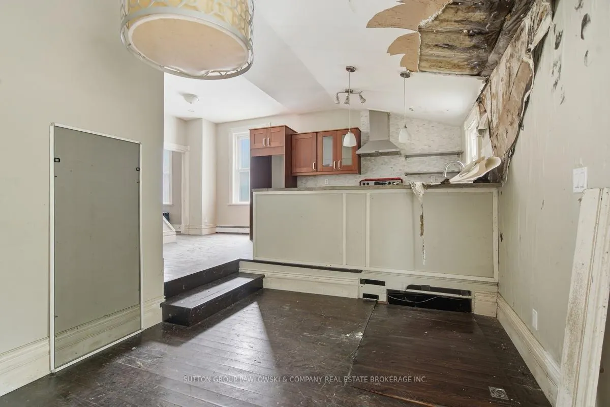 Photo 15 of 15 Carlton Avenue, London, East B — HOMEH