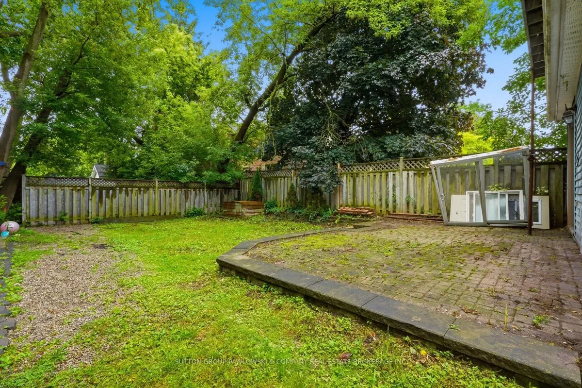 Photo 23 of 15 Carlton Avenue, London, East B — HOMEH