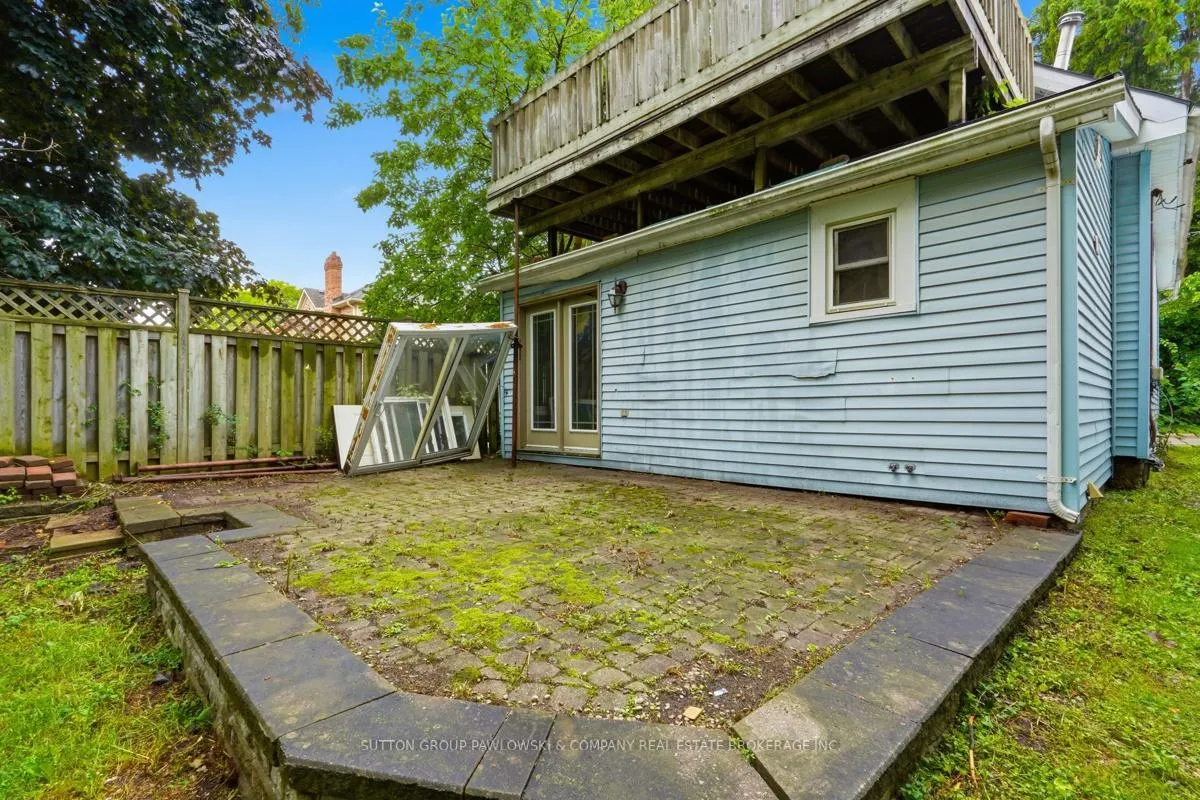 Photo 24 of 15 Carlton Avenue, London, East B — HOMEH