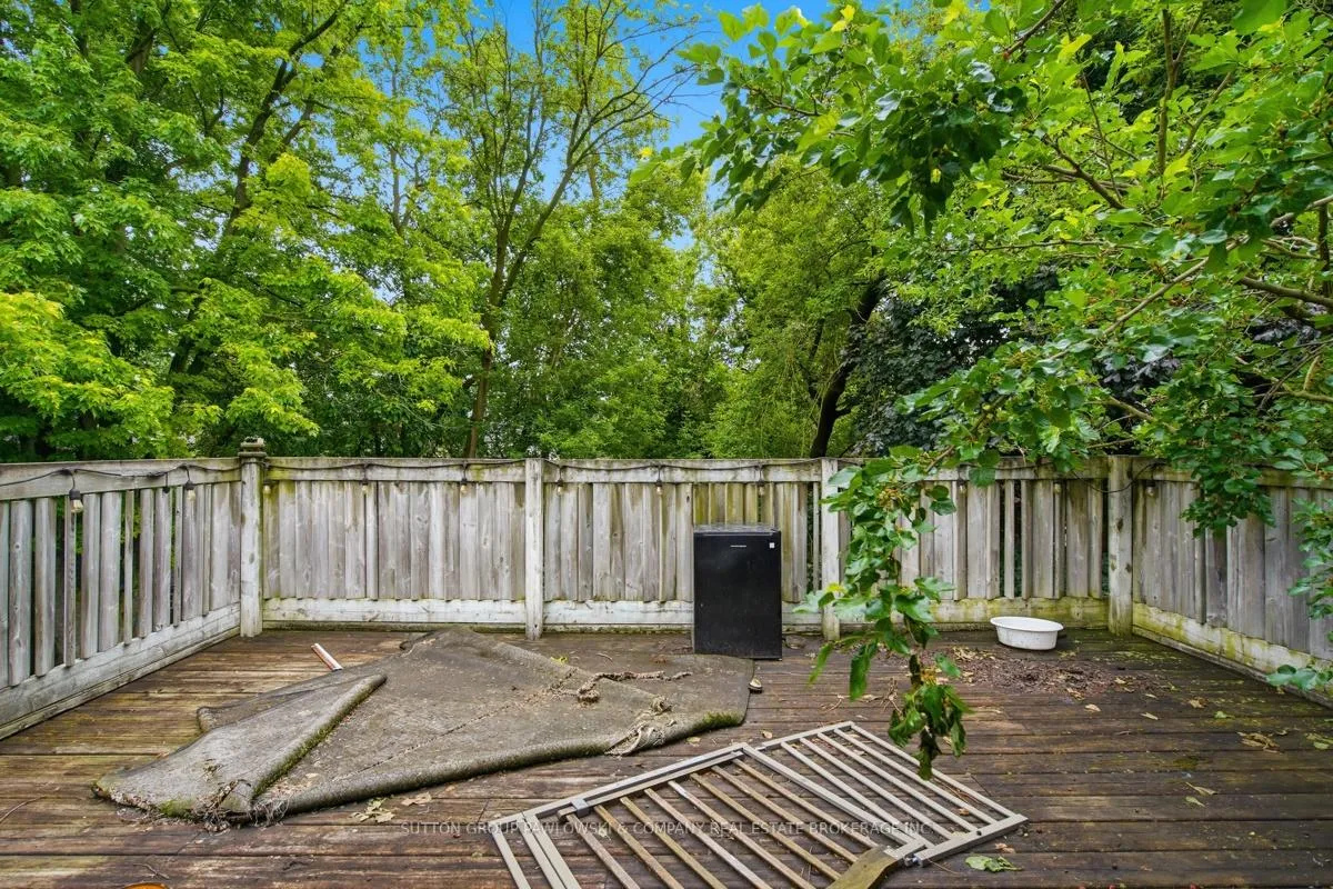 Photo 29 of 15 Carlton Avenue, London, East B — HOMEH
