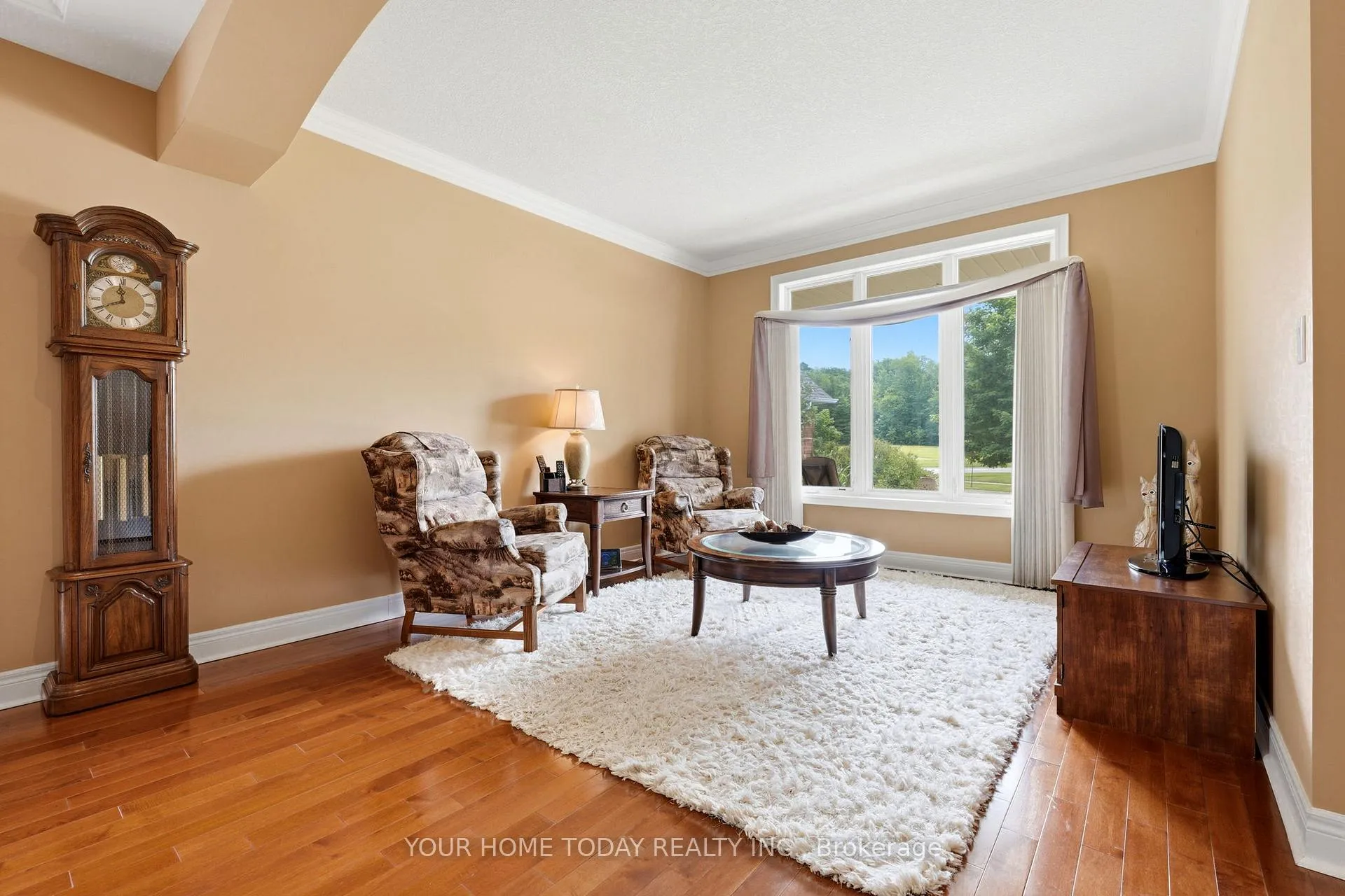 Photo 7 of 37 Dawkins Crescent, Halton Hills, Acton — HOMEH