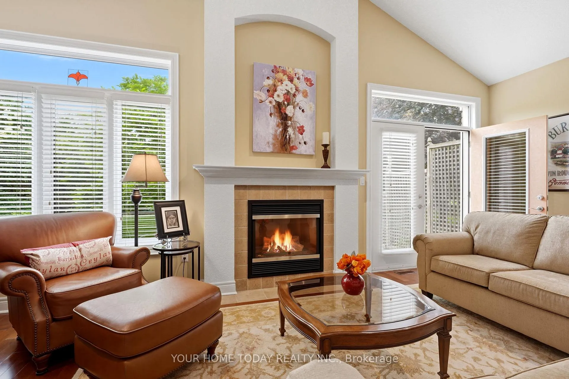 Photo 18 of 37 Dawkins Crescent, Halton Hills, Acton — HOMEH