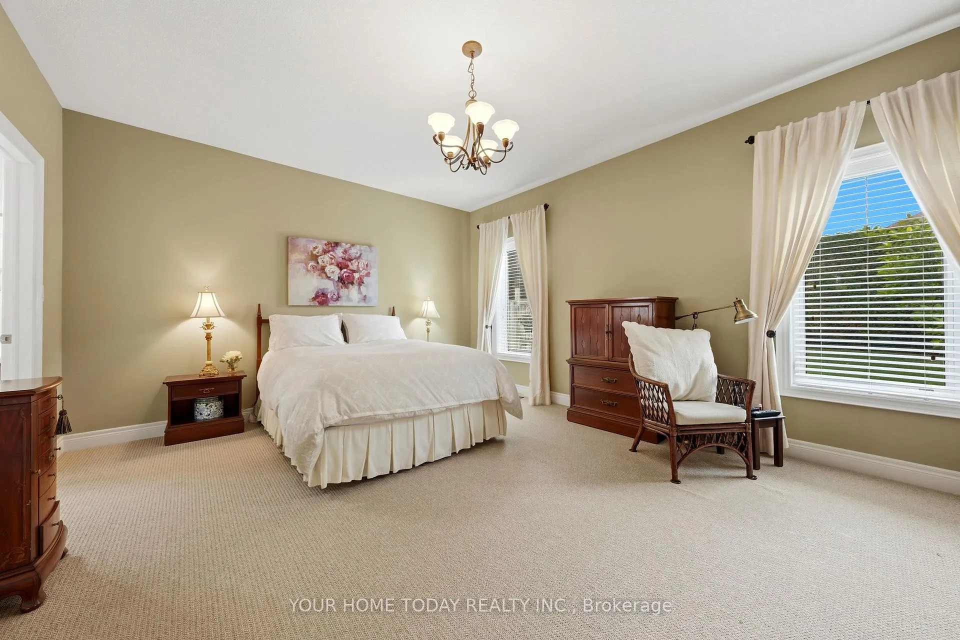 Photo 21 of 37 Dawkins Crescent, Halton Hills, Acton — HOMEH