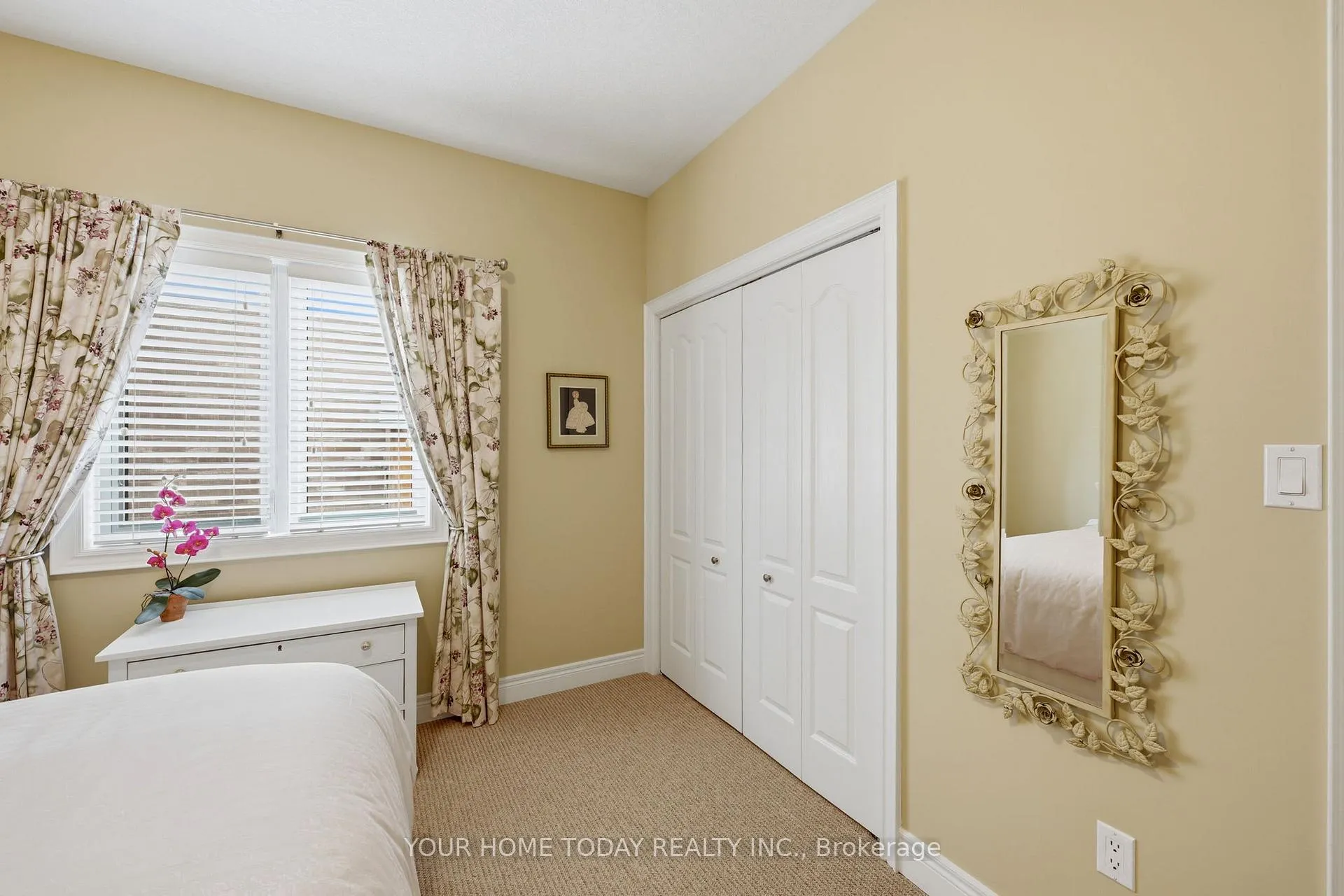 Photo 26 of 37 Dawkins Crescent, Halton Hills, Acton — HOMEH
