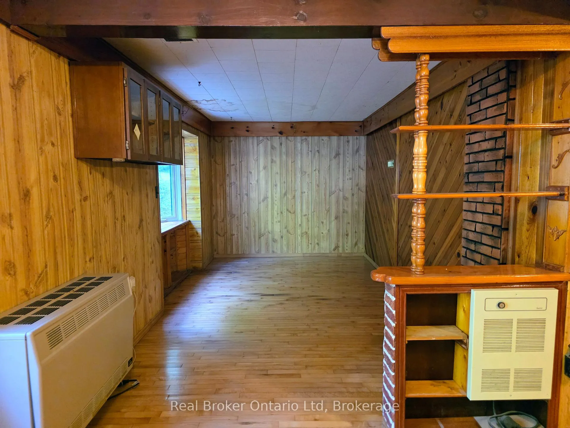 Photo 13 of 9 Burton Crescent S, South Bruce Peninsula — HOMEH
