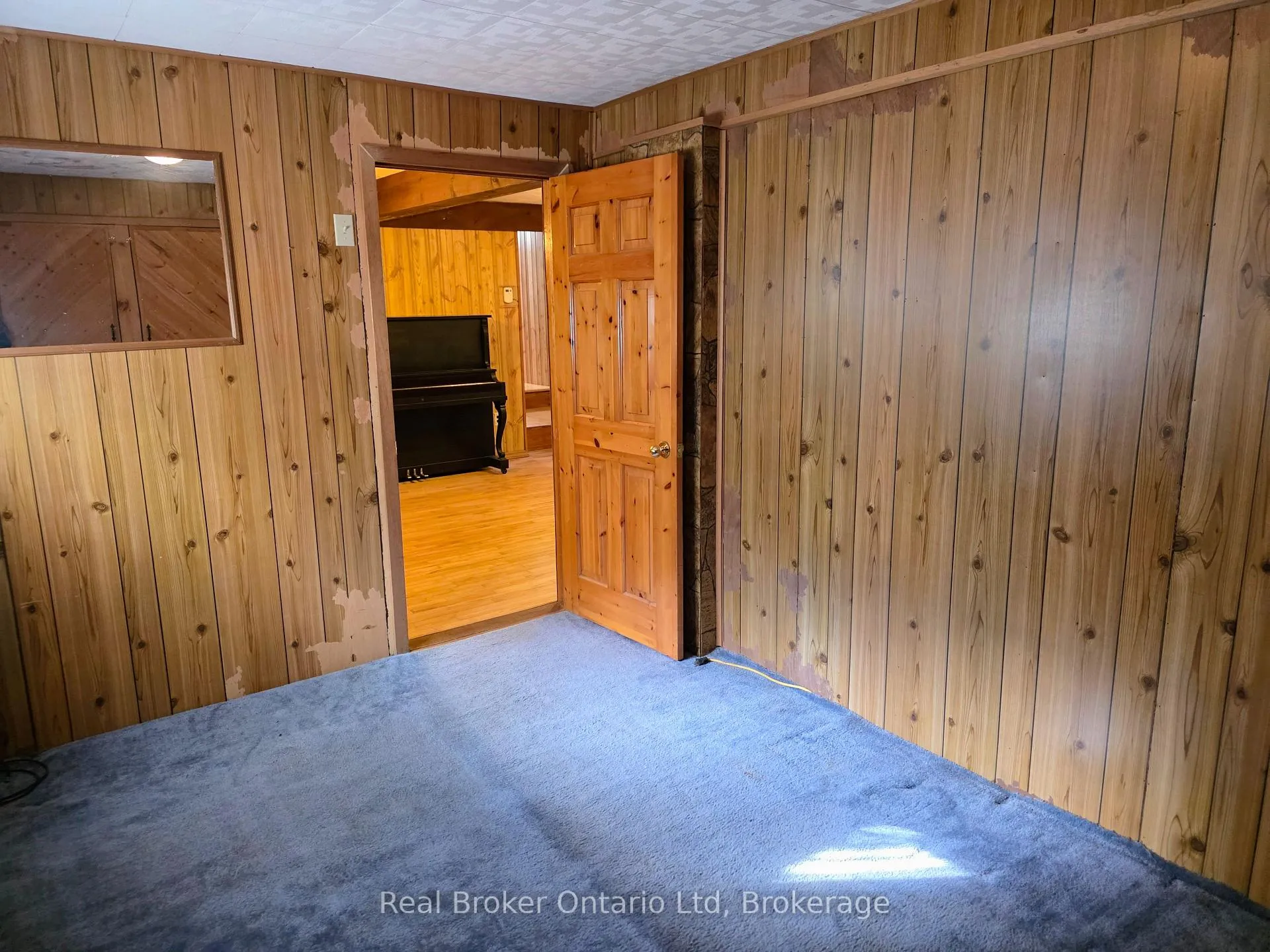 Photo 17 of 9 Burton Crescent S, South Bruce Peninsula — HOMEH