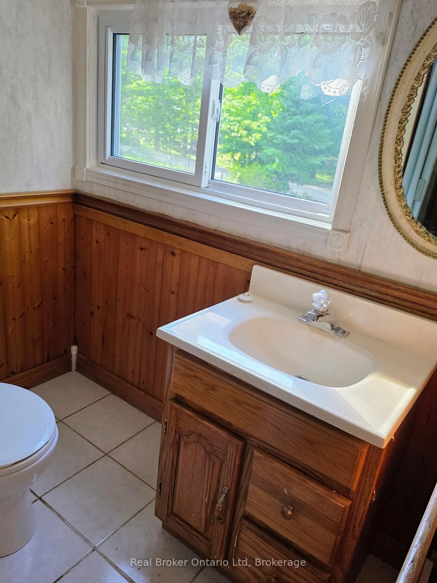 Photo 21 of 9 Burton Crescent S, South Bruce Peninsula — HOMEH