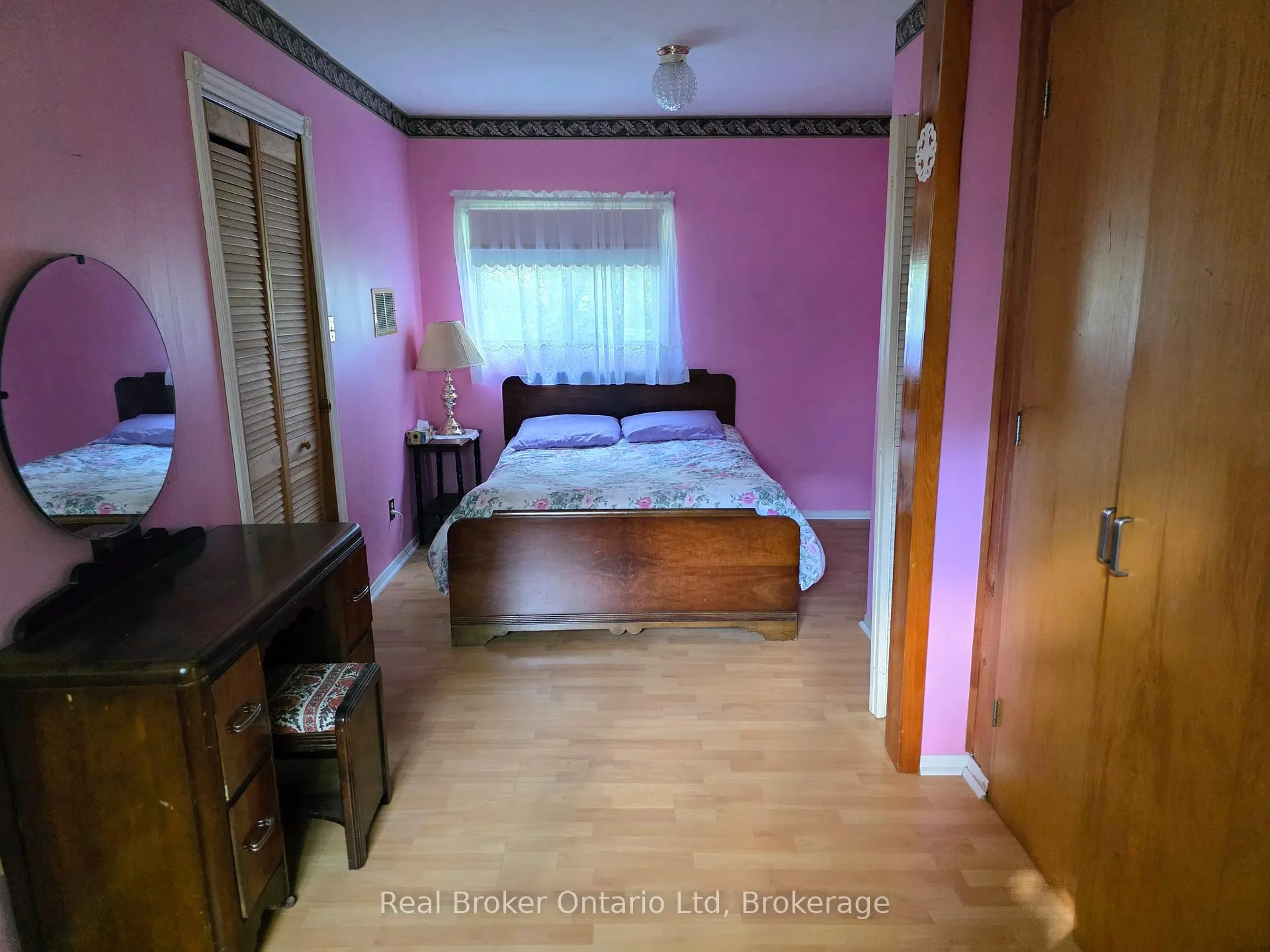 Photo 22 of 9 Burton Crescent S, South Bruce Peninsula — HOMEH