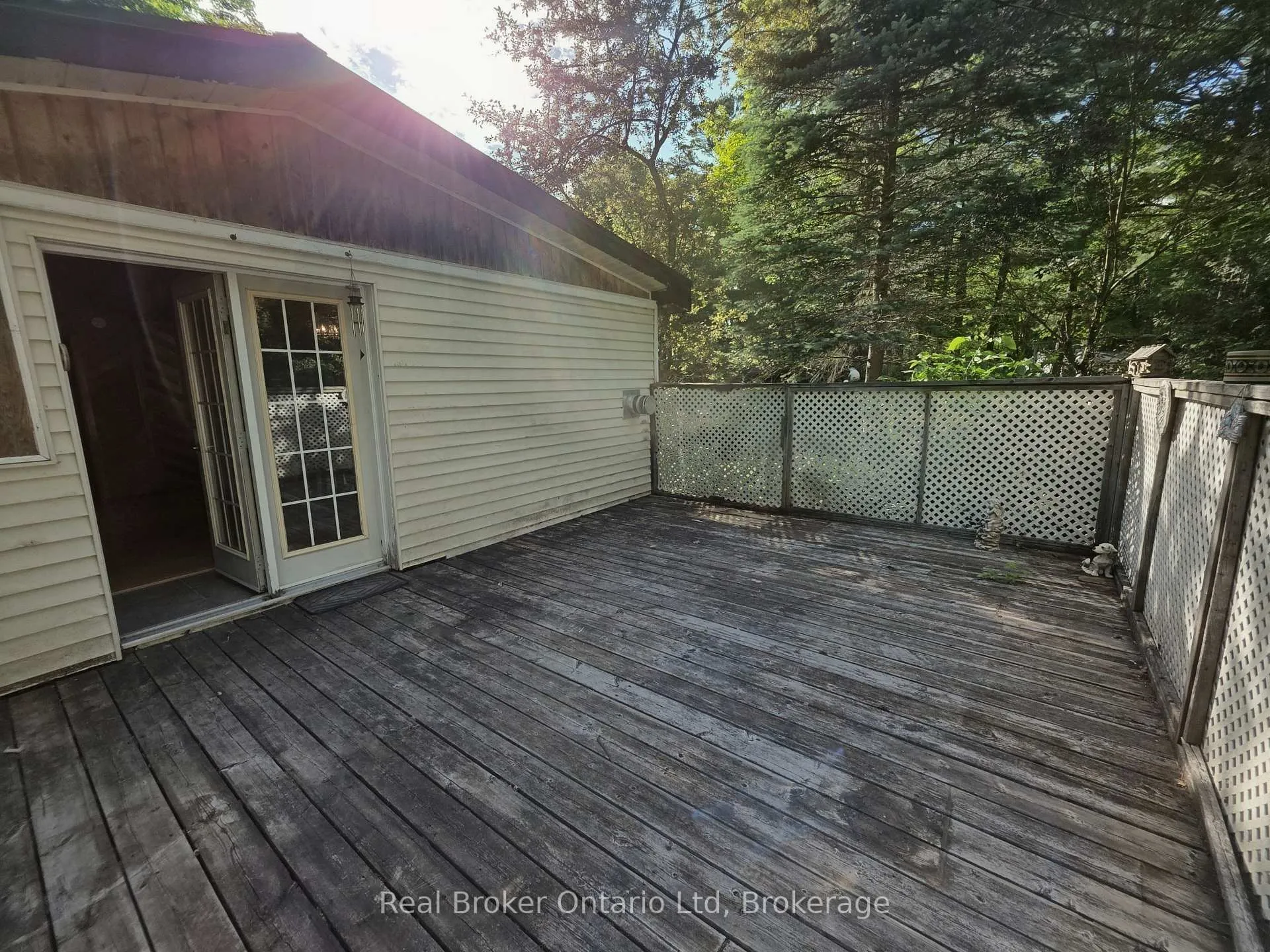Photo 24 of 9 Burton Crescent S, South Bruce Peninsula — HOMEH