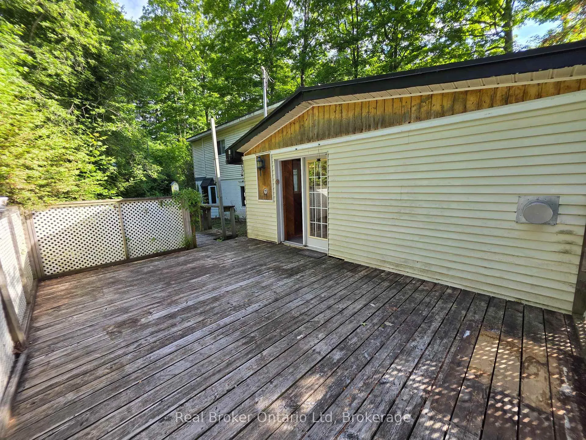 Photo 25 of 9 Burton Crescent S, South Bruce Peninsula — HOMEH