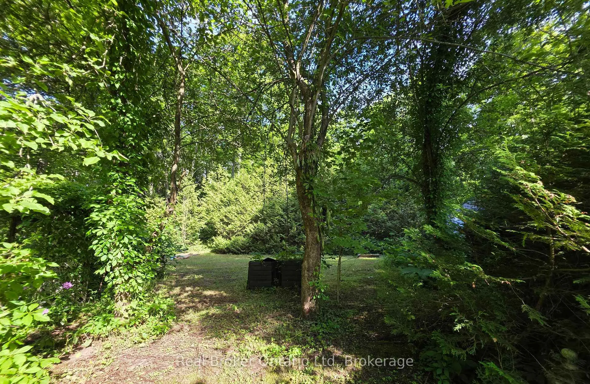 Photo 27 of 9 Burton Crescent S, South Bruce Peninsula — HOMEH