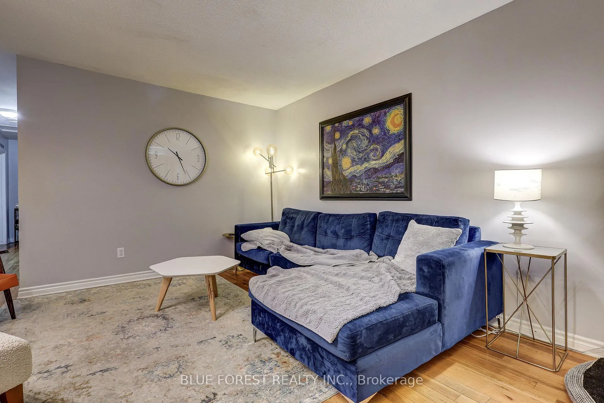 Photo 7 of 1674 Aldersbrook Road, London, North F — HOMEH