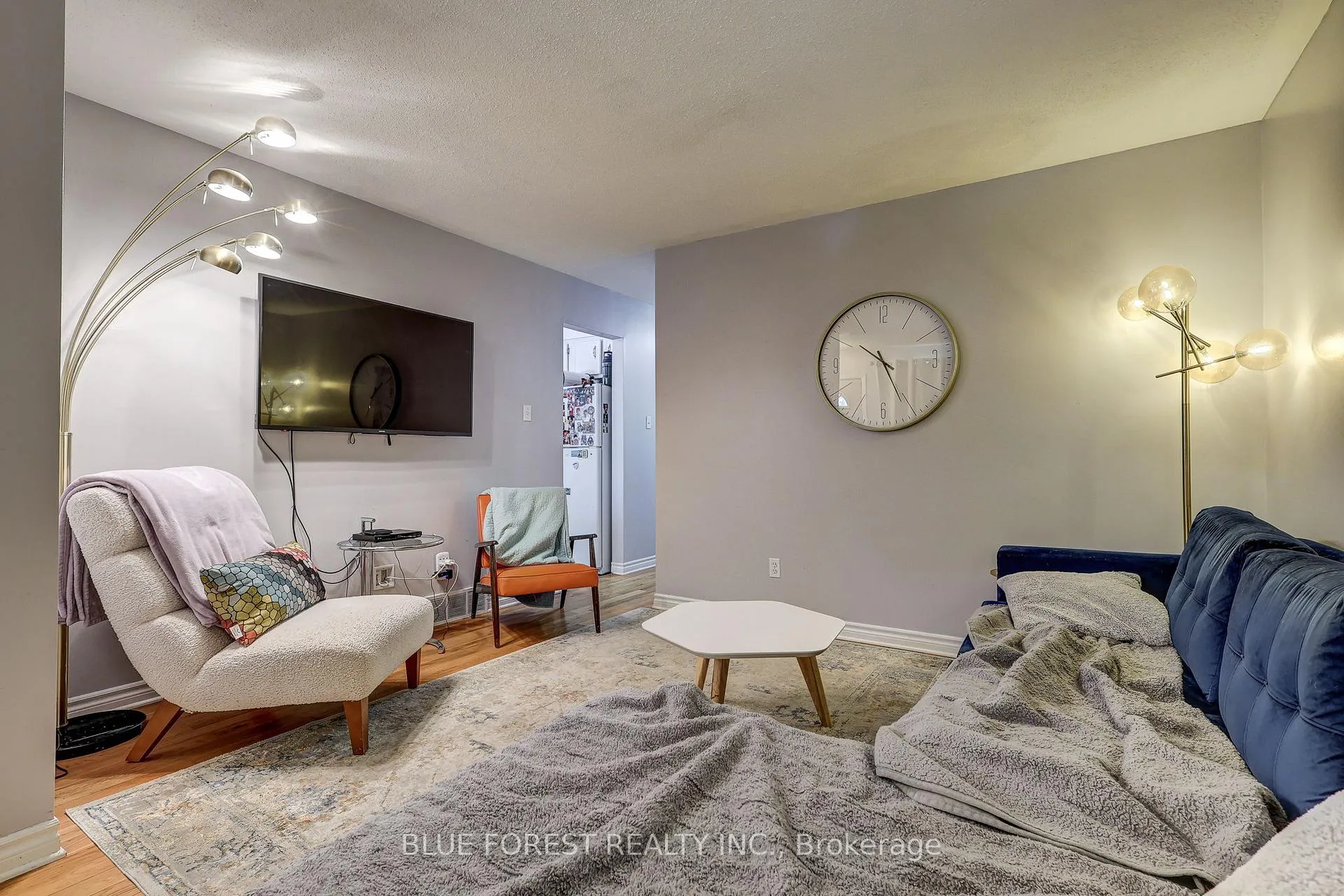 Photo 8 of 1674 Aldersbrook Road, London, North F — HOMEH
