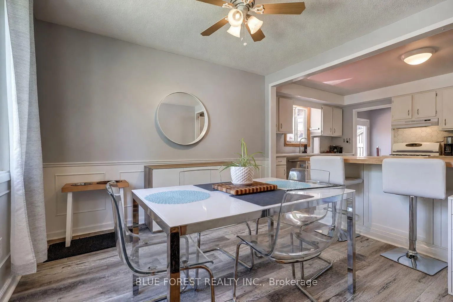 Photo 11 of 1674 Aldersbrook Road, London, North F — HOMEH