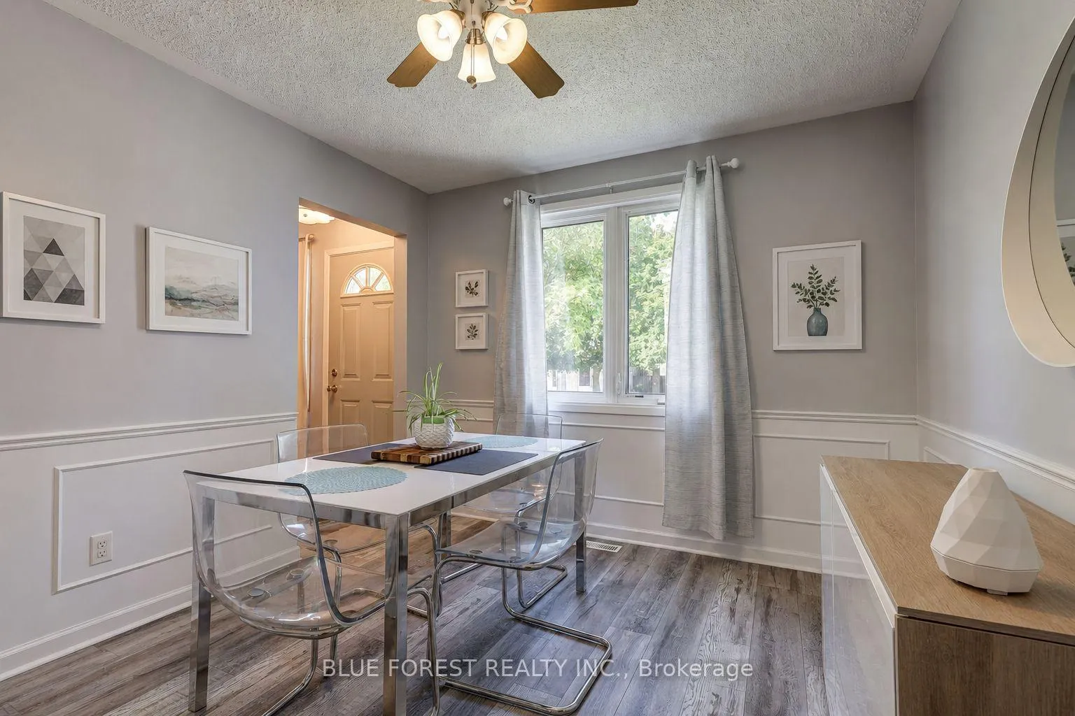 Photo 15 of 1674 Aldersbrook Road, London, North F — HOMEH