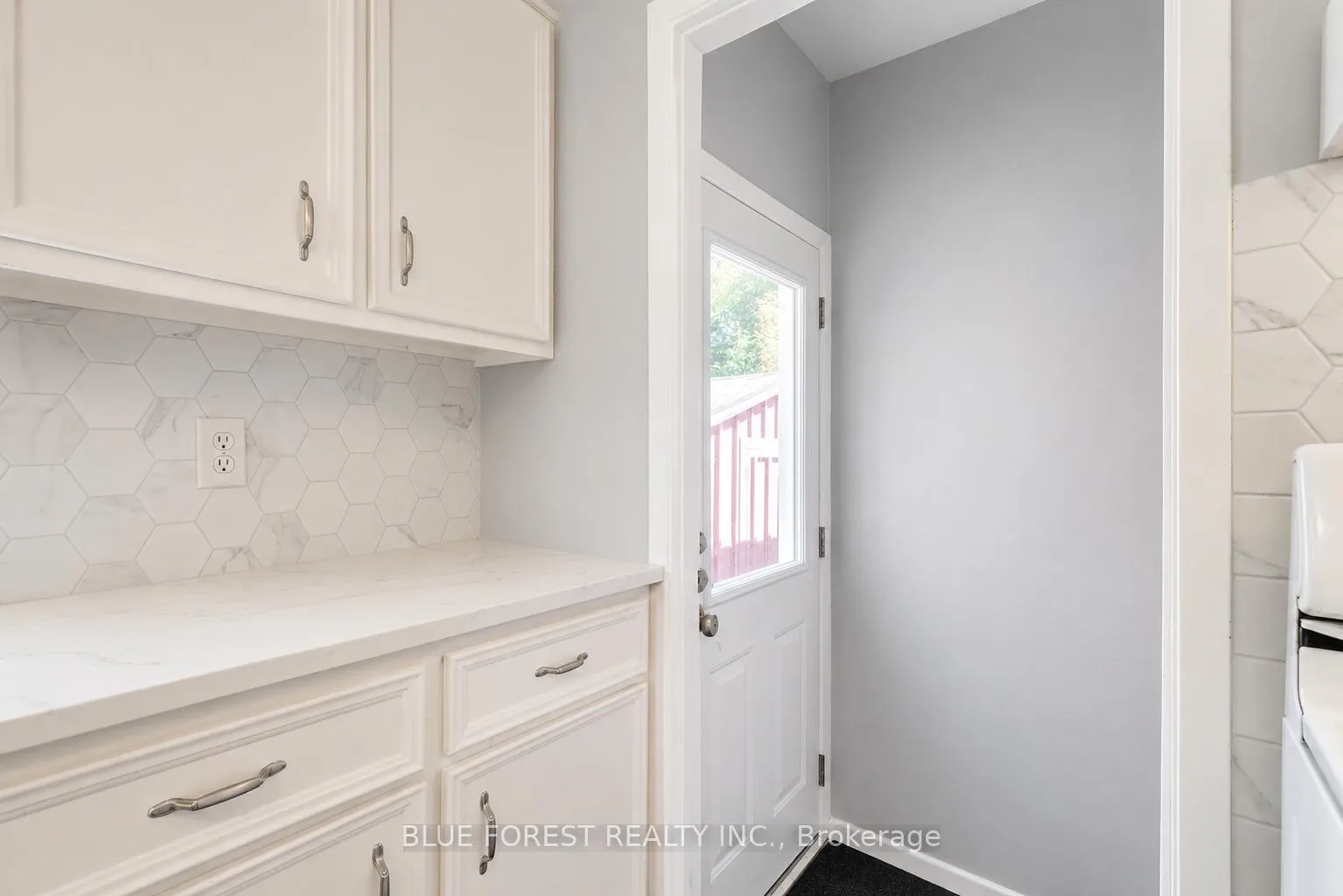 Photo 28 of 1674 Aldersbrook Road, London, North F — HOMEH