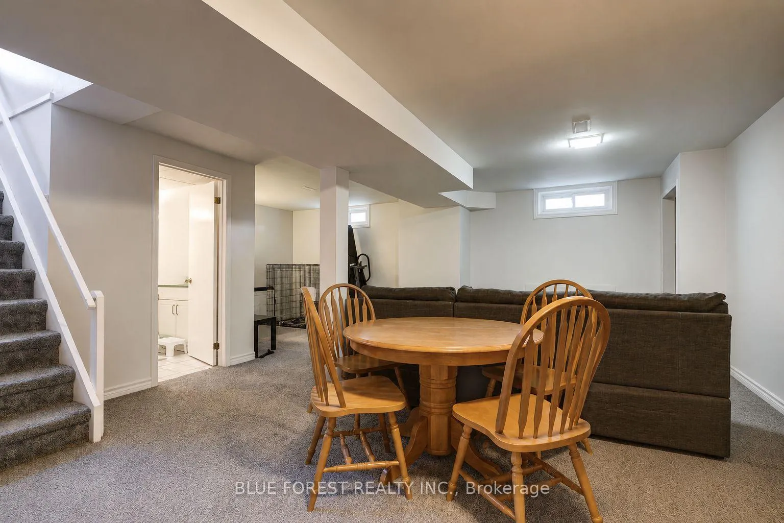 Photo 46 of 1674 Aldersbrook Road, London, North F — HOMEH