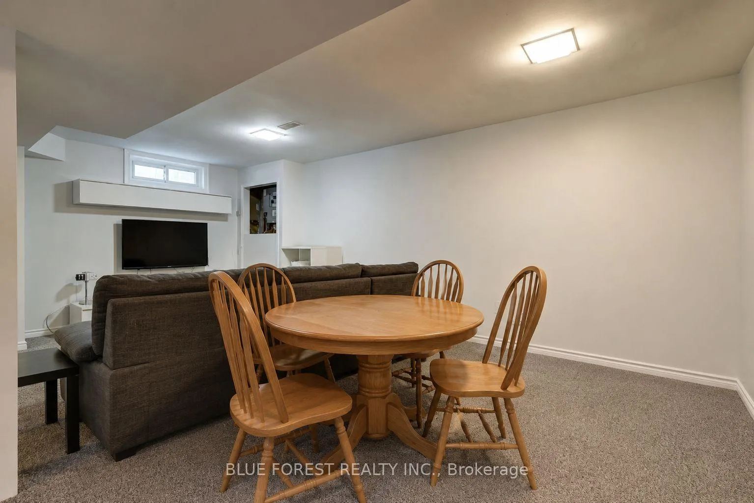 Photo 47 of 1674 Aldersbrook Road, London, North F — HOMEH