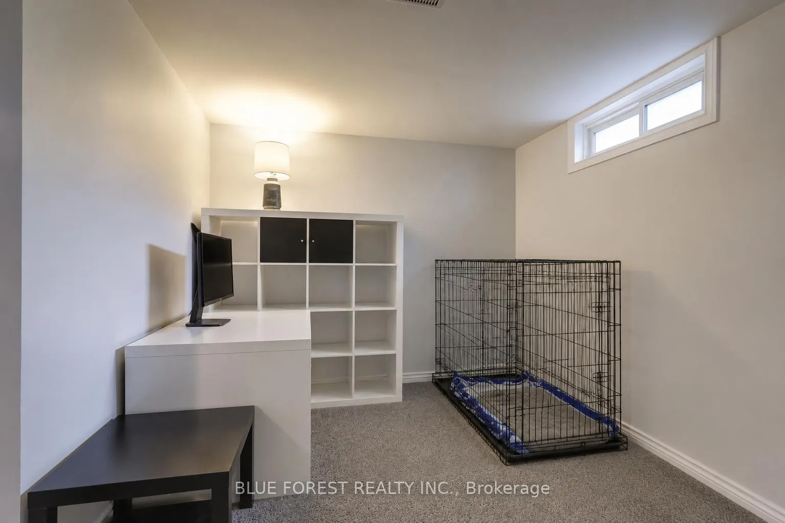 Photo 51 of 1674 Aldersbrook Road, London, North F — HOMEH