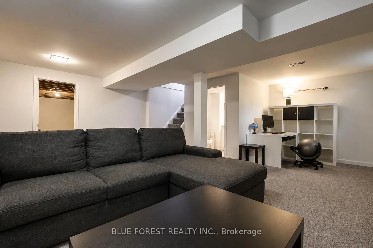 Photo 53 of 1674 Aldersbrook Road, London, North F — HOMEH