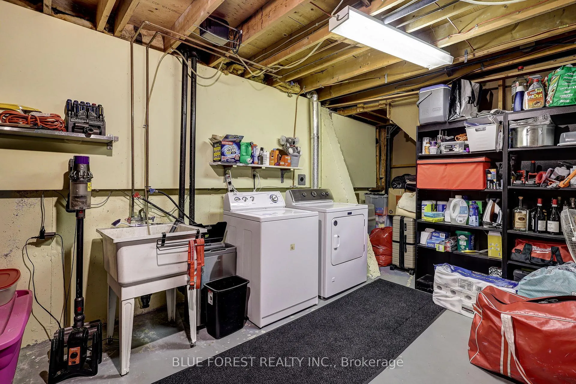 Photo 62 of 1674 Aldersbrook Road, London, North F — HOMEH