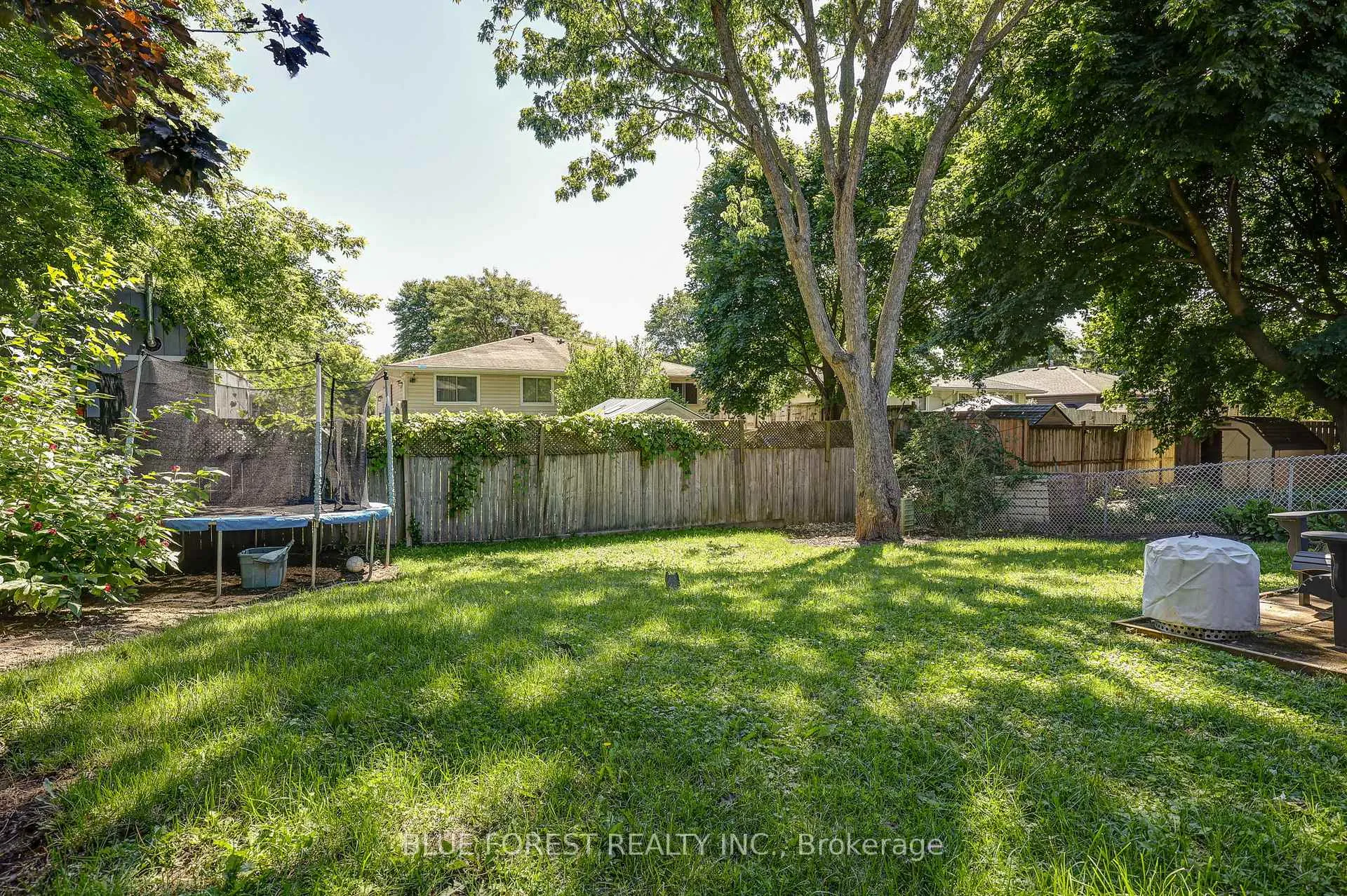 Photo 65 of 1674 Aldersbrook Road, London, North F — HOMEH