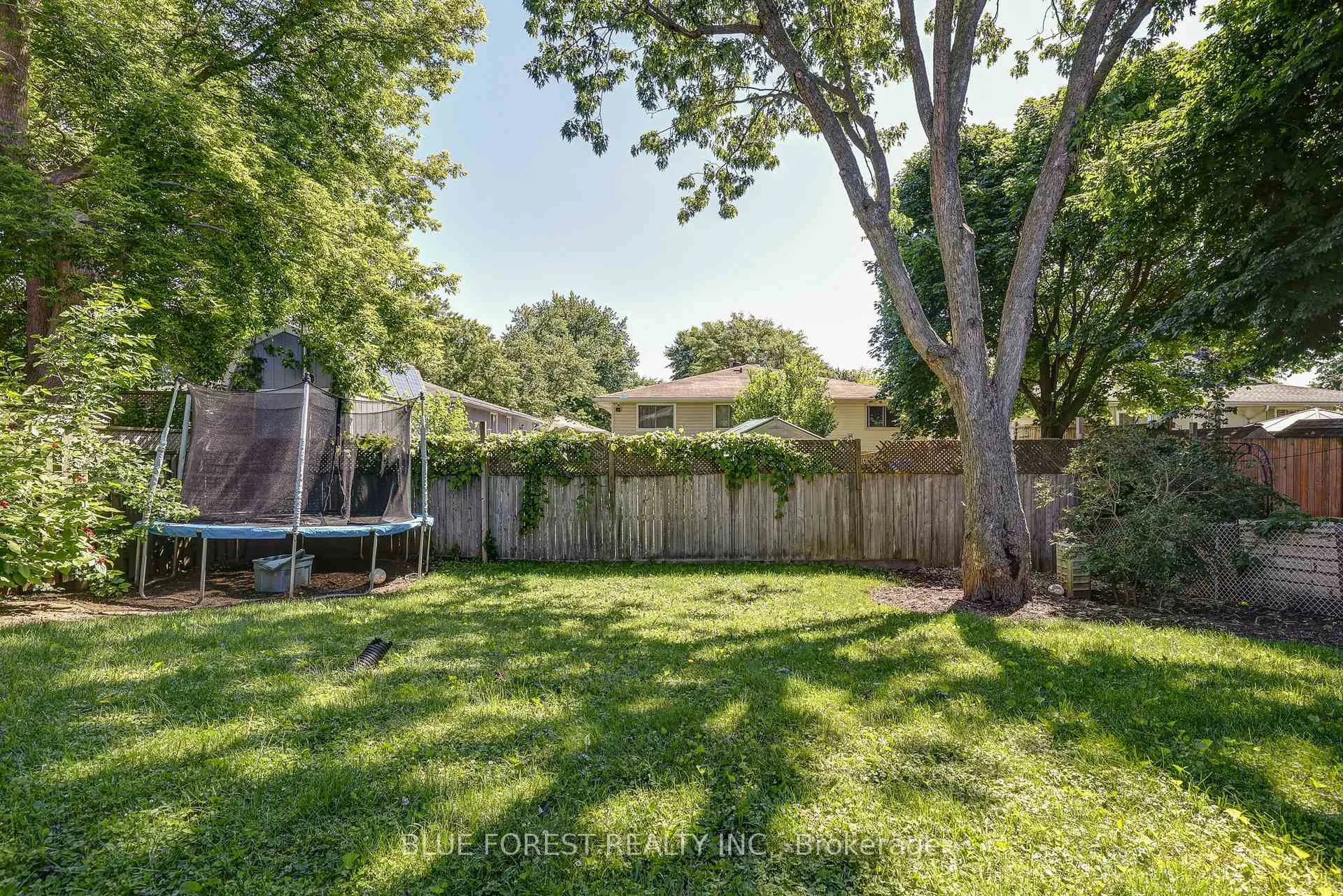 Photo 66 of 1674 Aldersbrook Road, London, North F — HOMEH