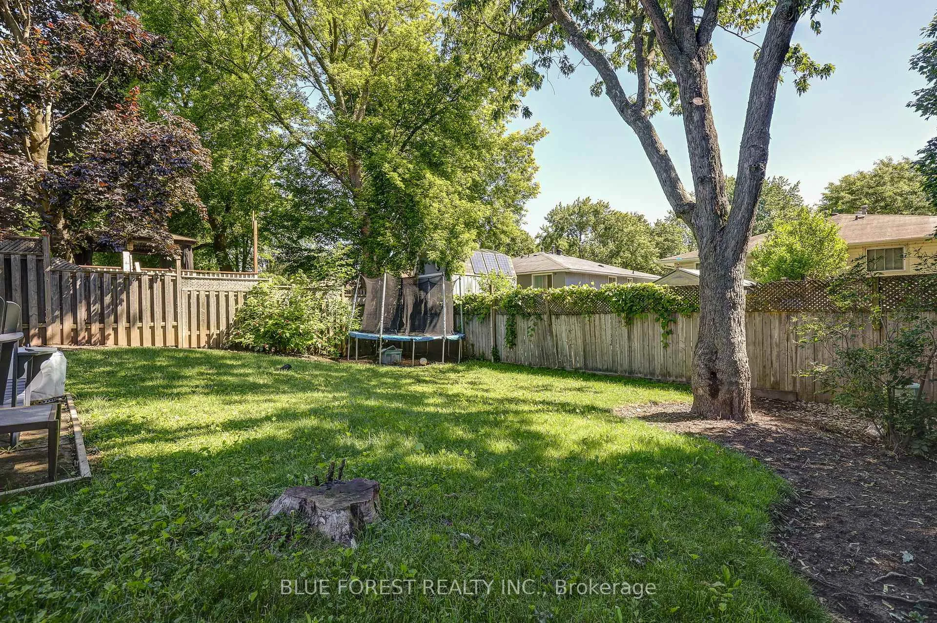 Photo 67 of 1674 Aldersbrook Road, London, North F — HOMEH