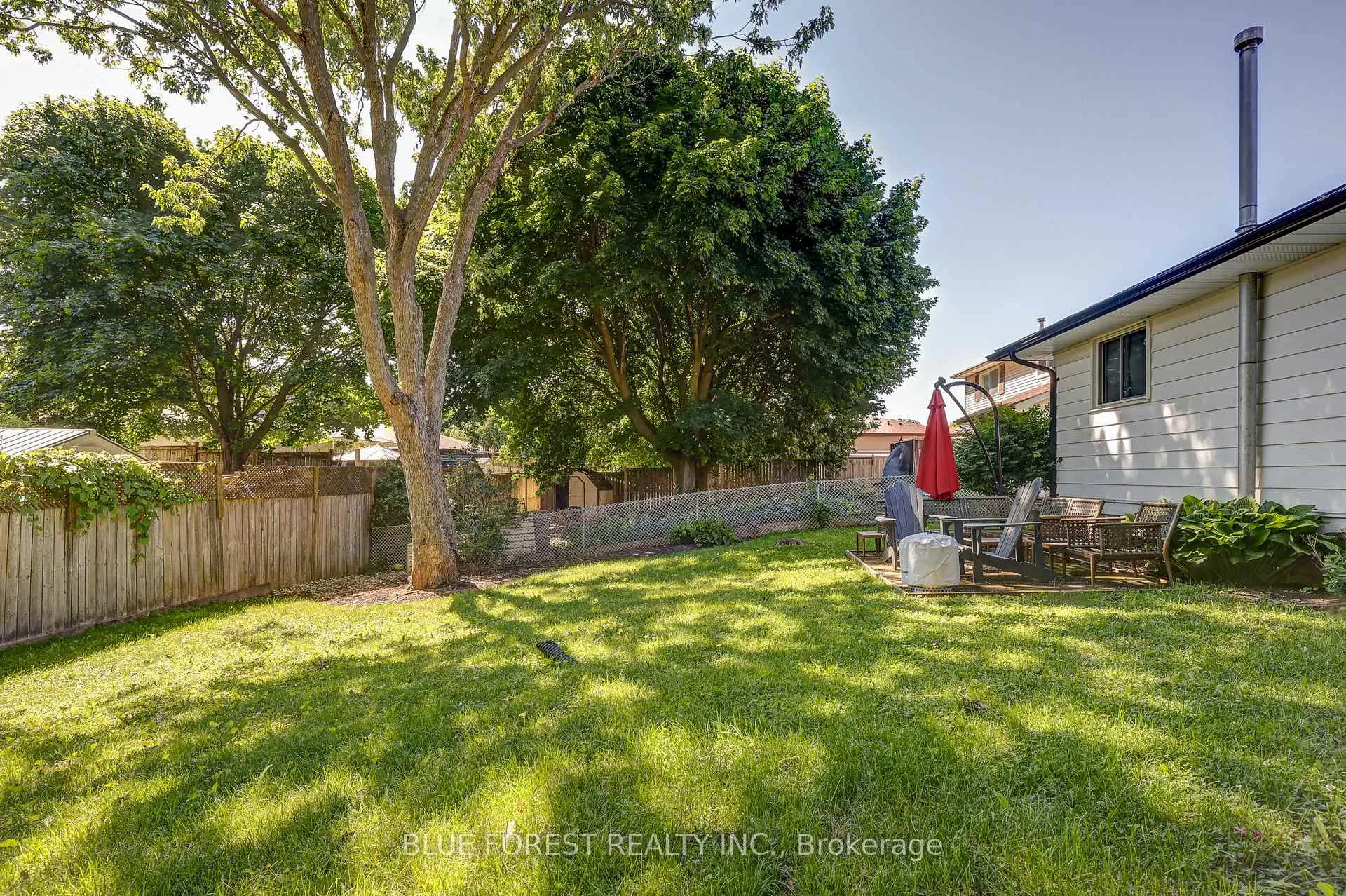 Photo 68 of 1674 Aldersbrook Road, London, North F — HOMEH
