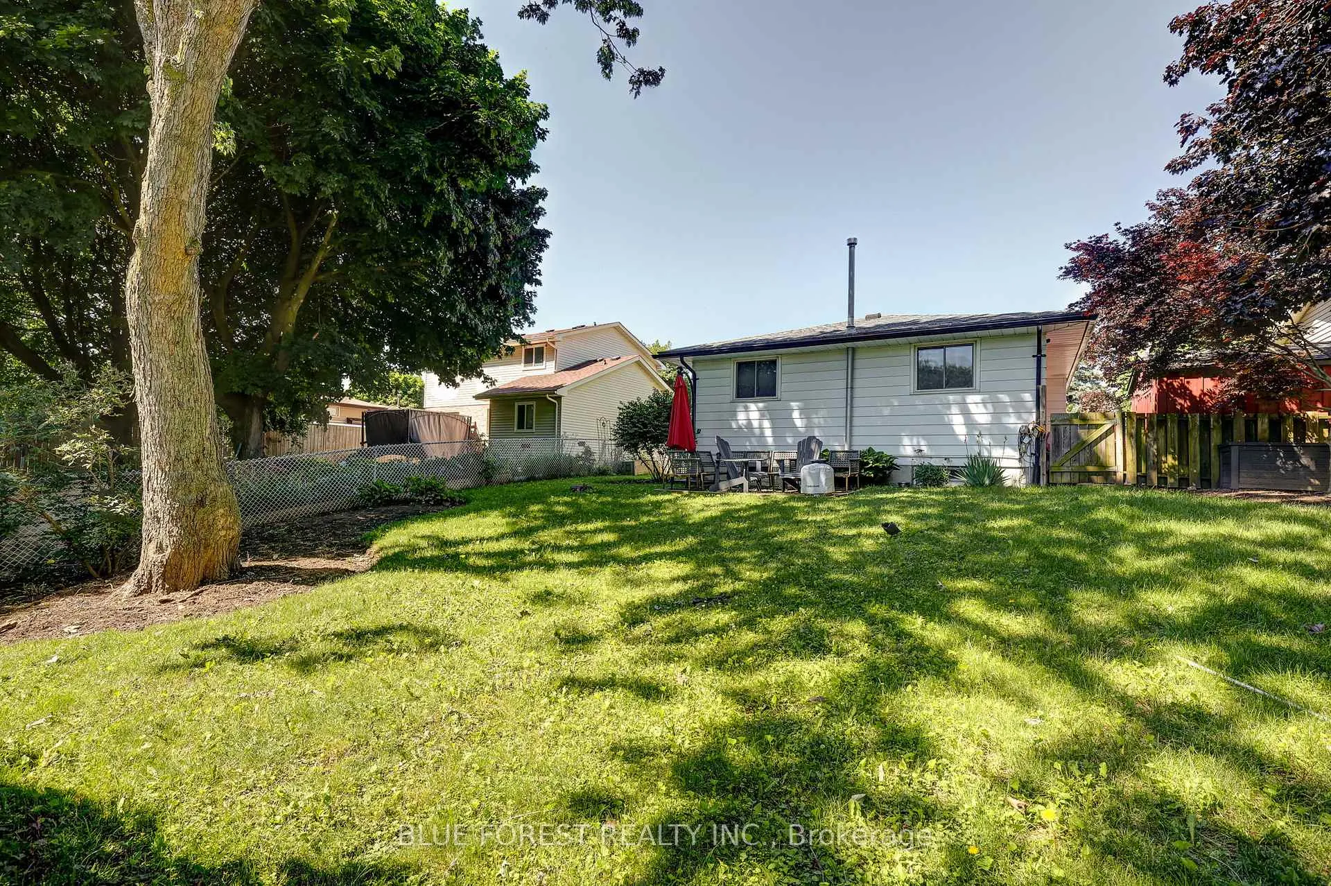 Photo 69 of 1674 Aldersbrook Road, London, North F — HOMEH