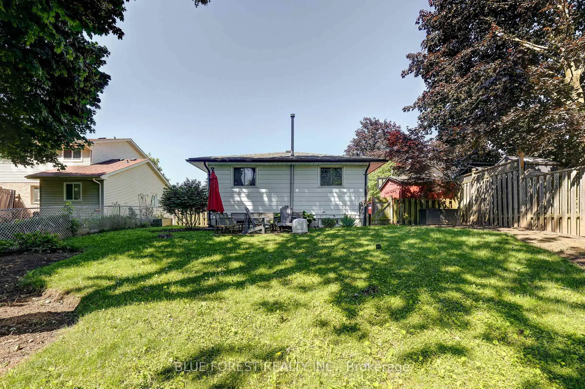 Photo 70 of 1674 Aldersbrook Road, London, North F — HOMEH