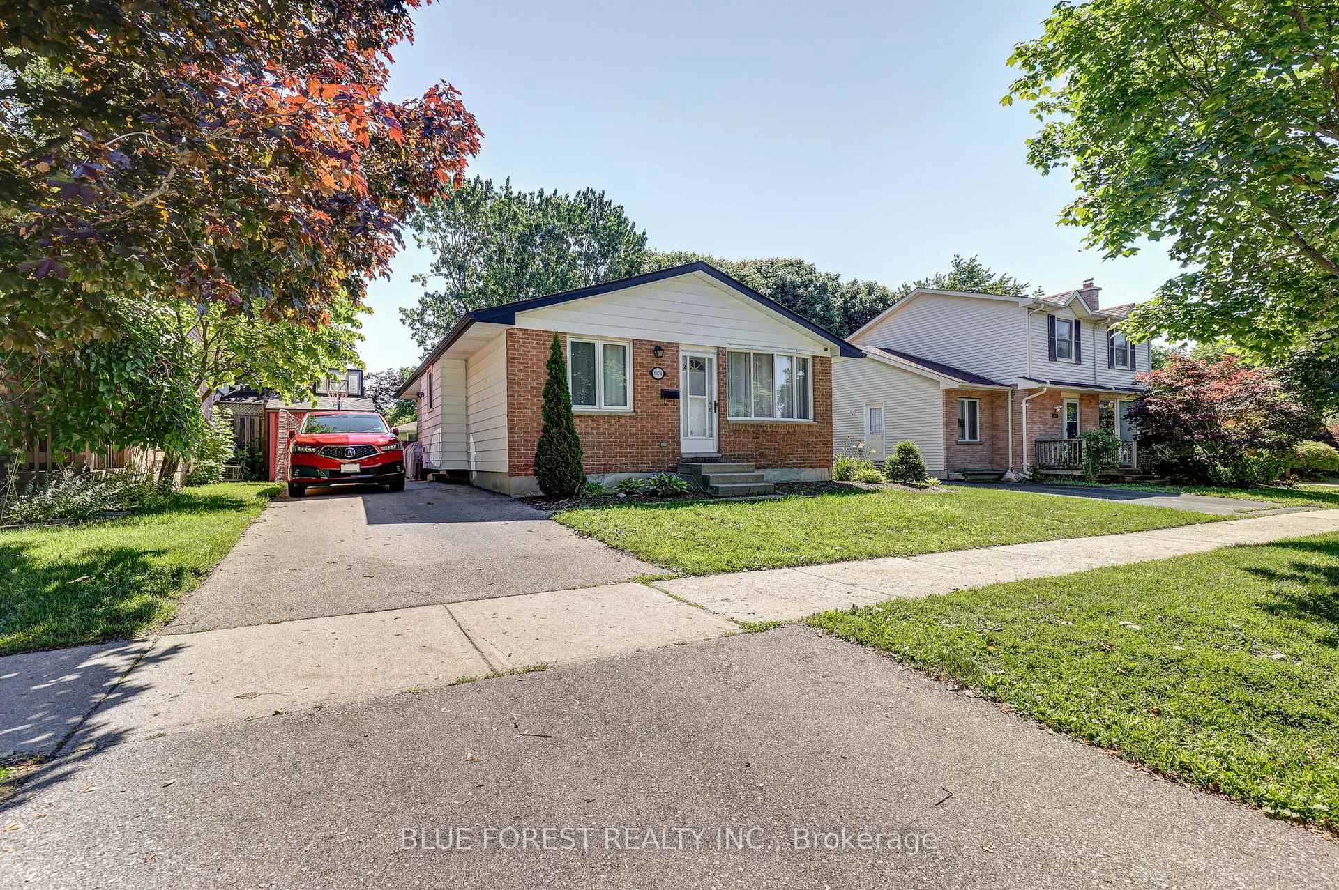 Photo 74 of 1674 Aldersbrook Road, London, North F — HOMEH