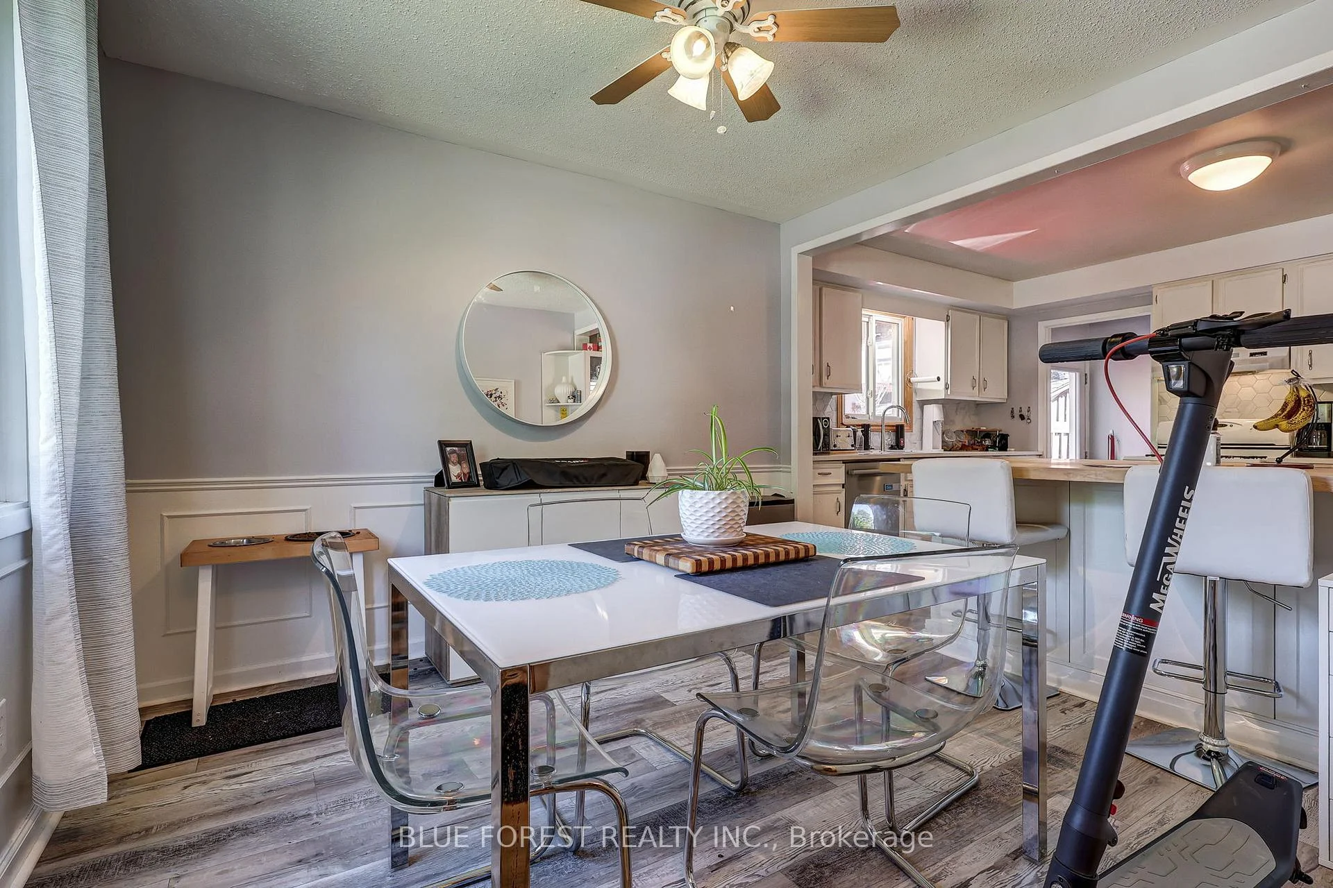 Photo 12 of 1674 Aldersbrook Road, London, North F — HOMEH