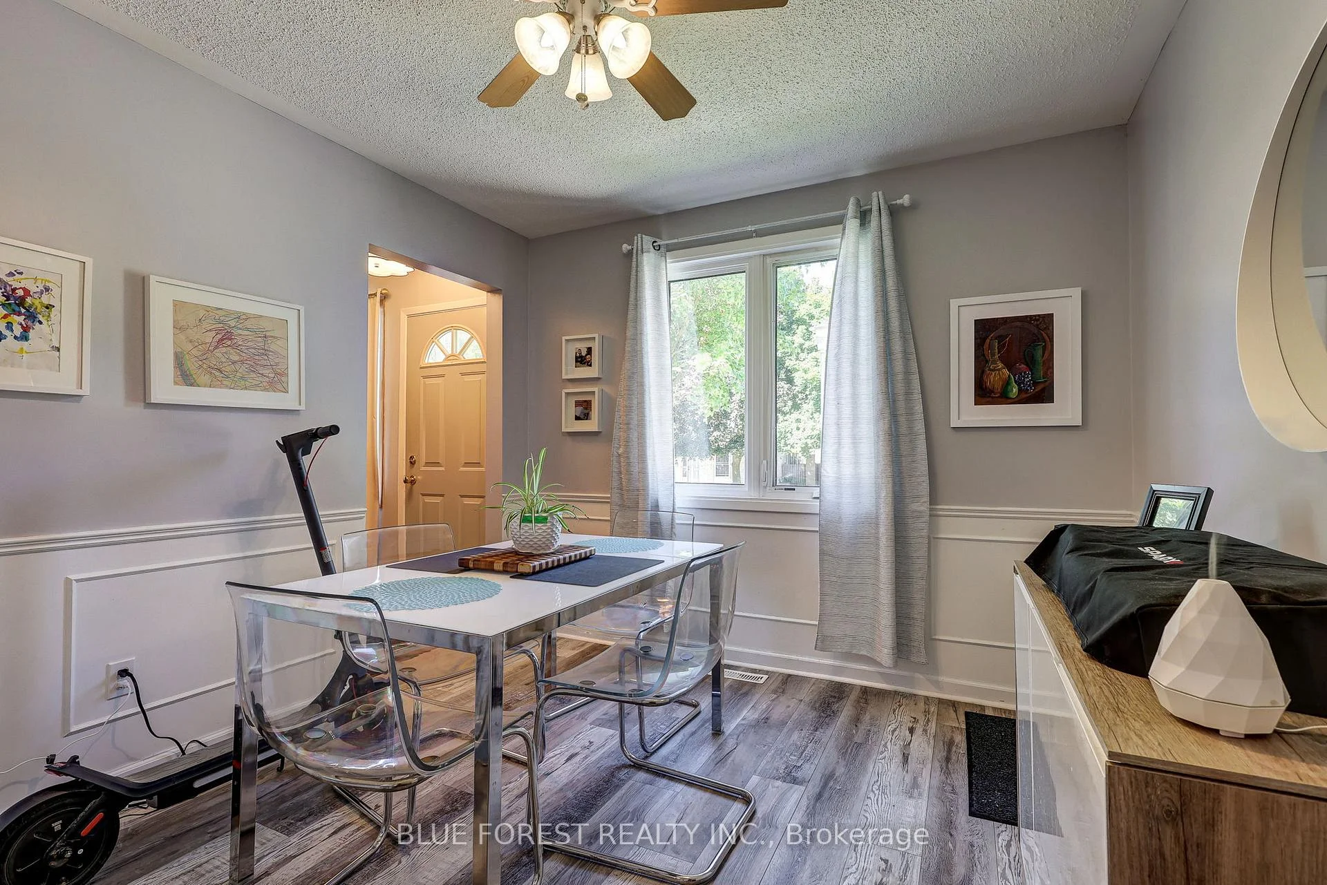 Photo 16 of 1674 Aldersbrook Road, London, North F — HOMEH