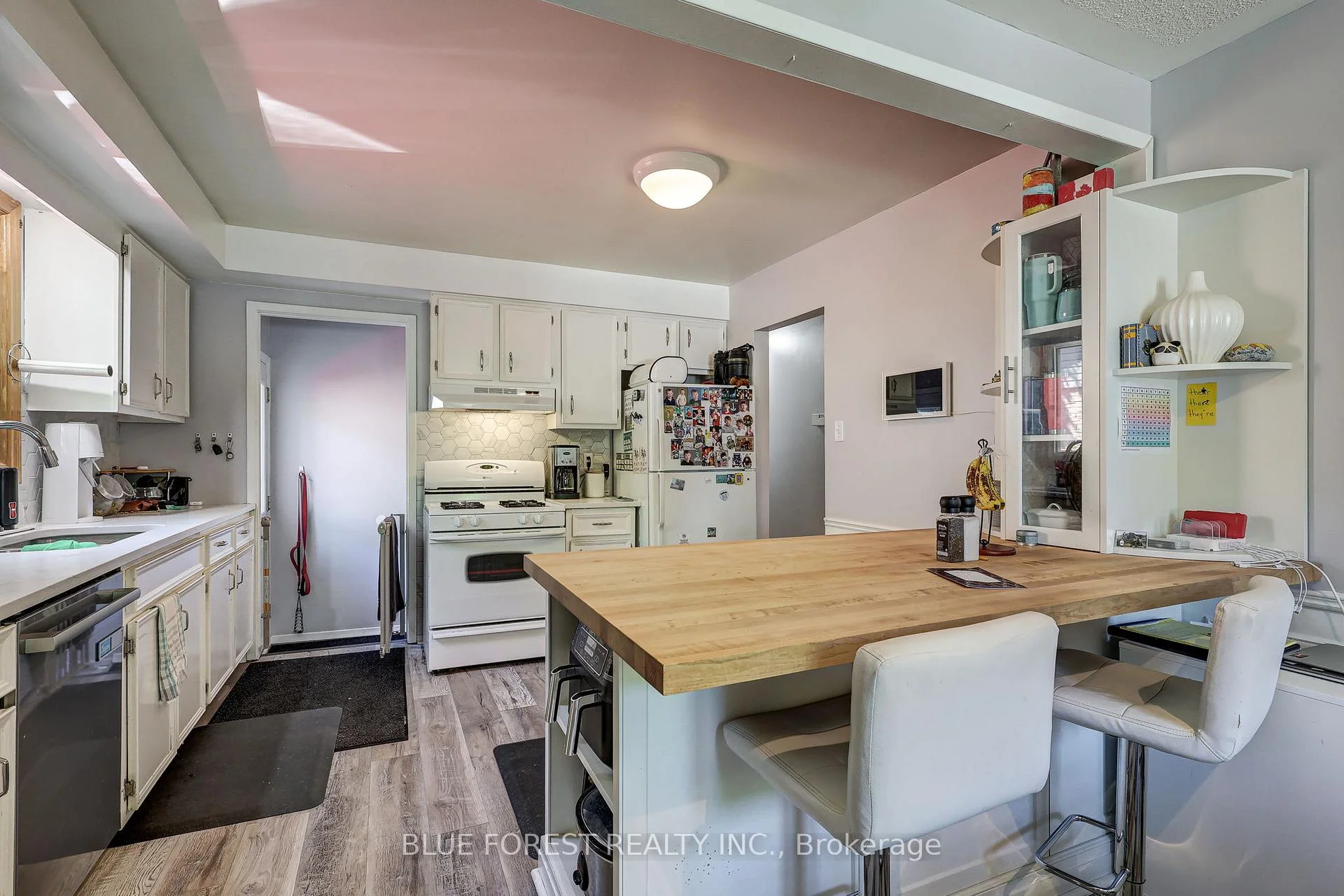 Photo 18 of 1674 Aldersbrook Road, London, North F — HOMEH