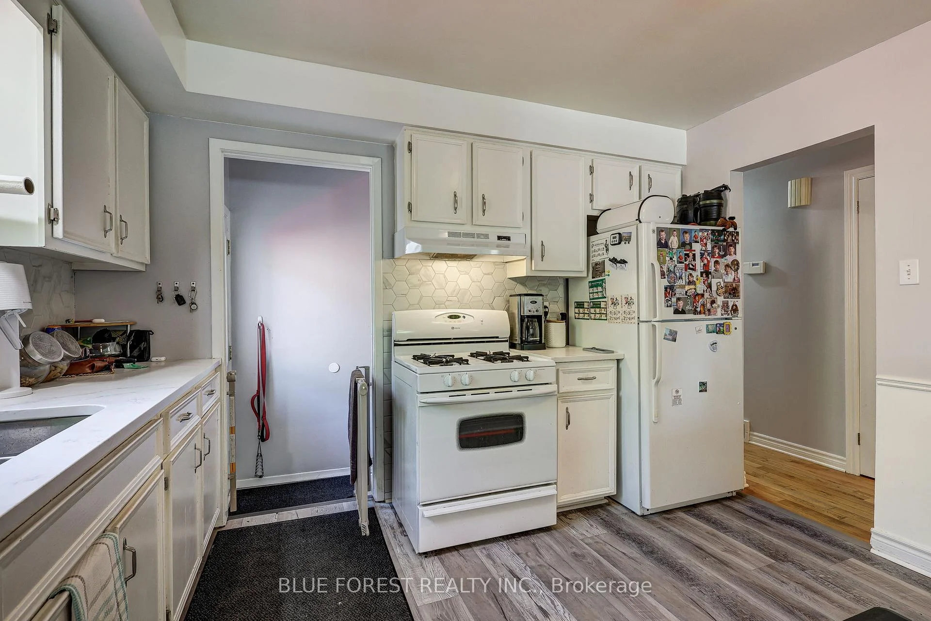 Photo 23 of 1674 Aldersbrook Road, London, North F — HOMEH