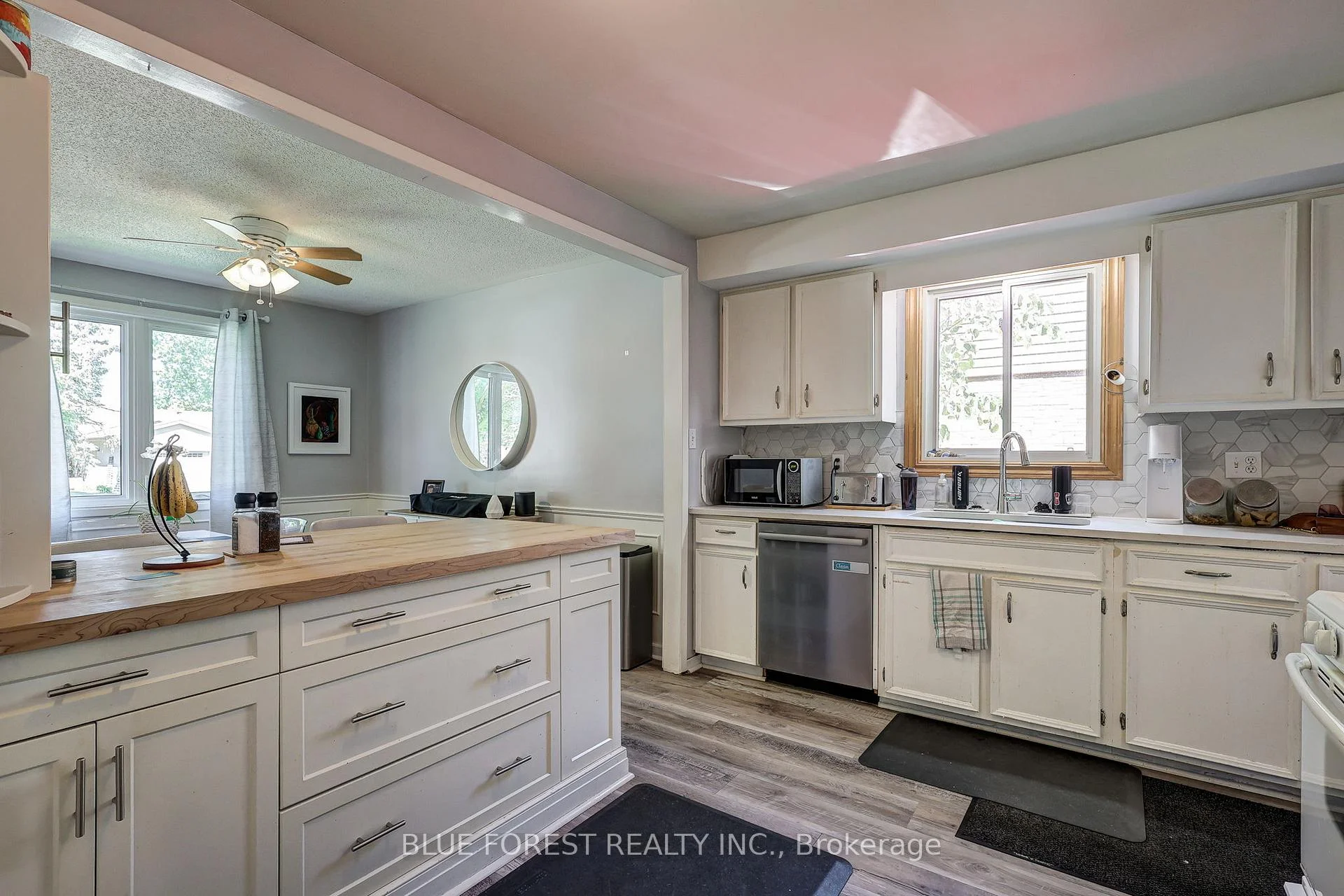 Photo 25 of 1674 Aldersbrook Road, London, North F — HOMEH
