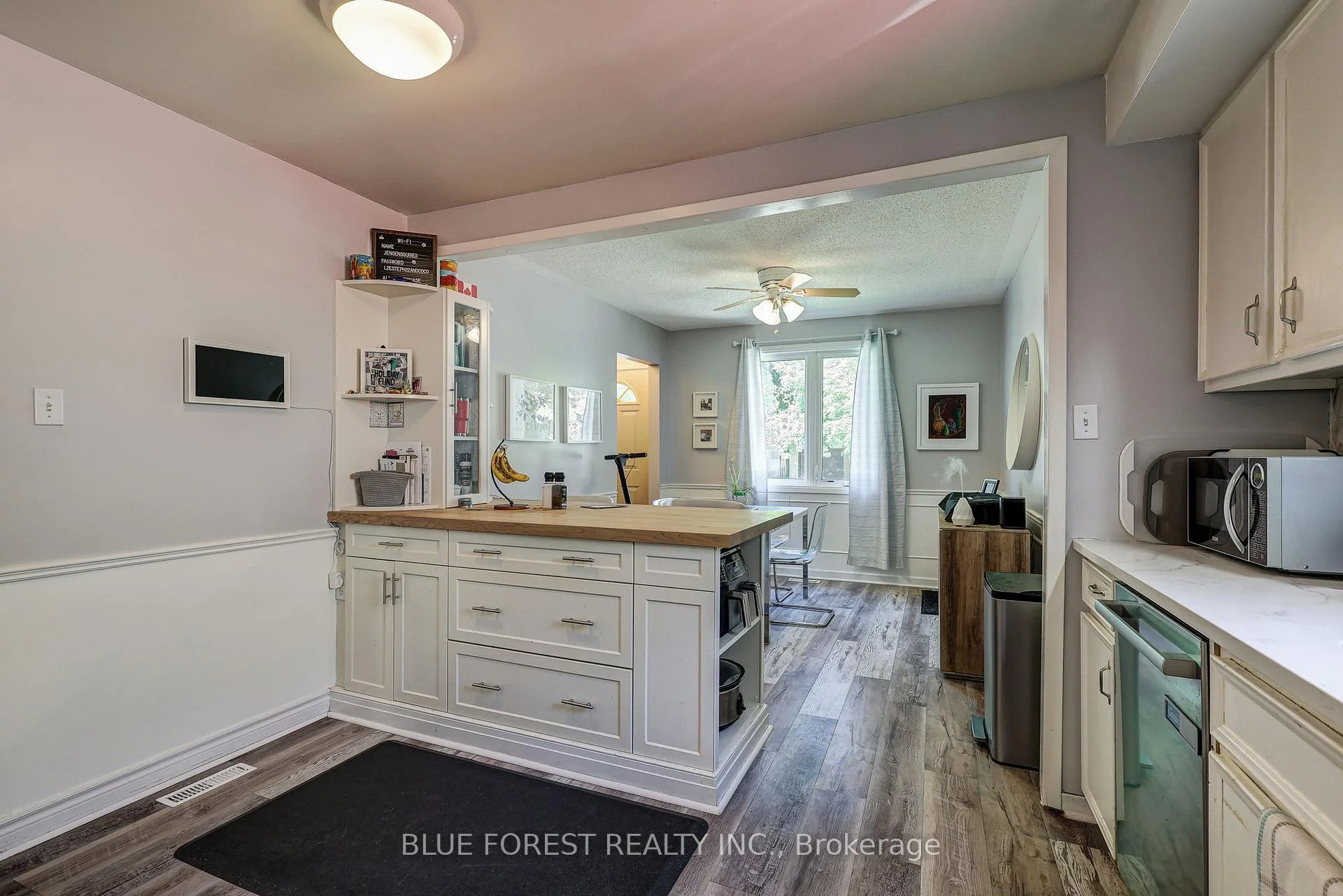 Photo 29 of 1674 Aldersbrook Road, London, North F — HOMEH