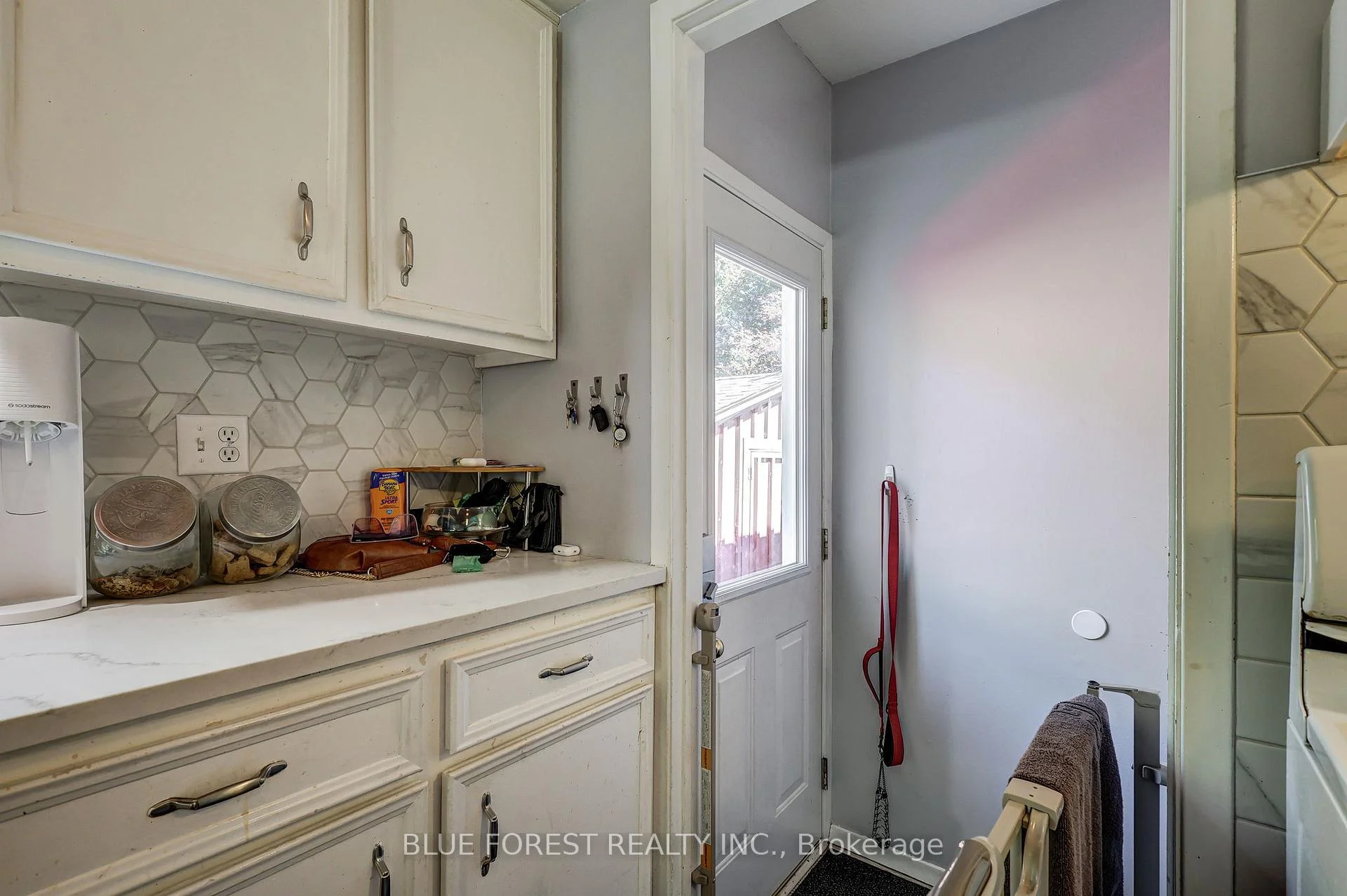 Photo 30 of 1674 Aldersbrook Road, London, North F — HOMEH