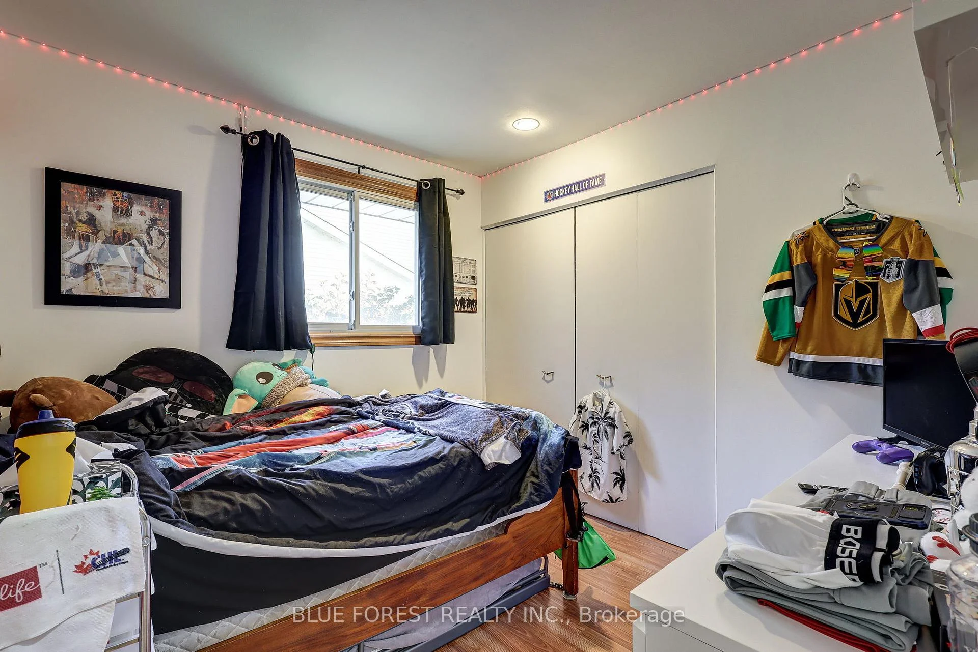 Photo 39 of 1674 Aldersbrook Road, London, North F — HOMEH