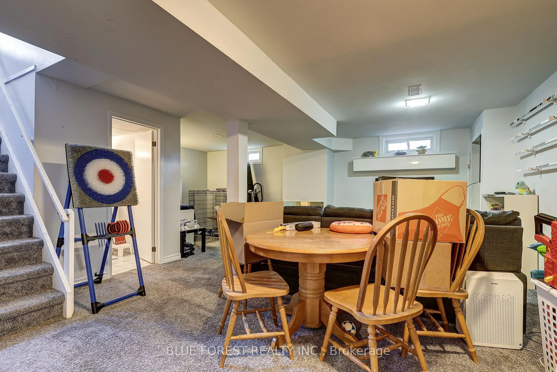 Photo 48 of 1674 Aldersbrook Road, London, North F — HOMEH